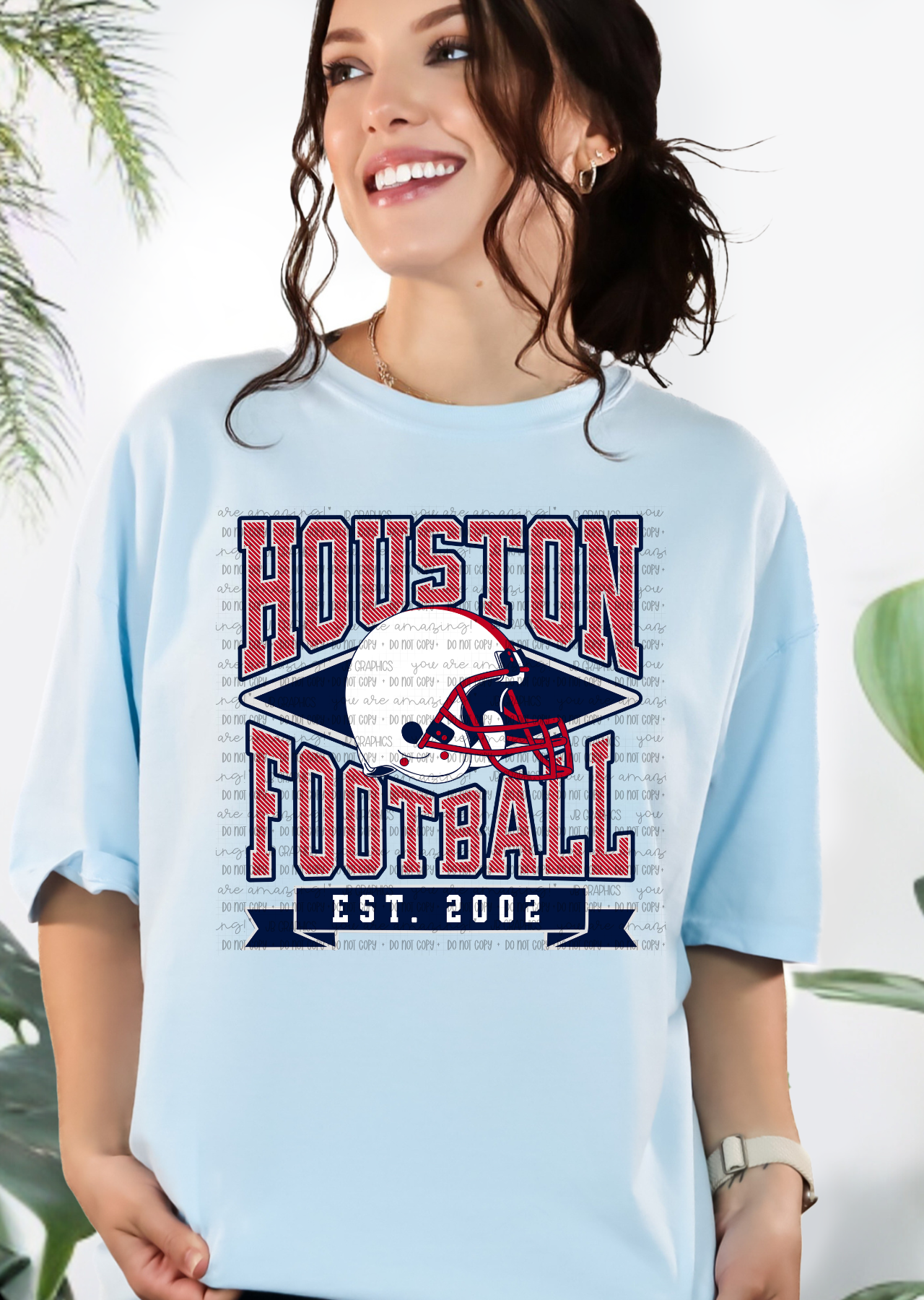 Crazy-heifer Boutique 
