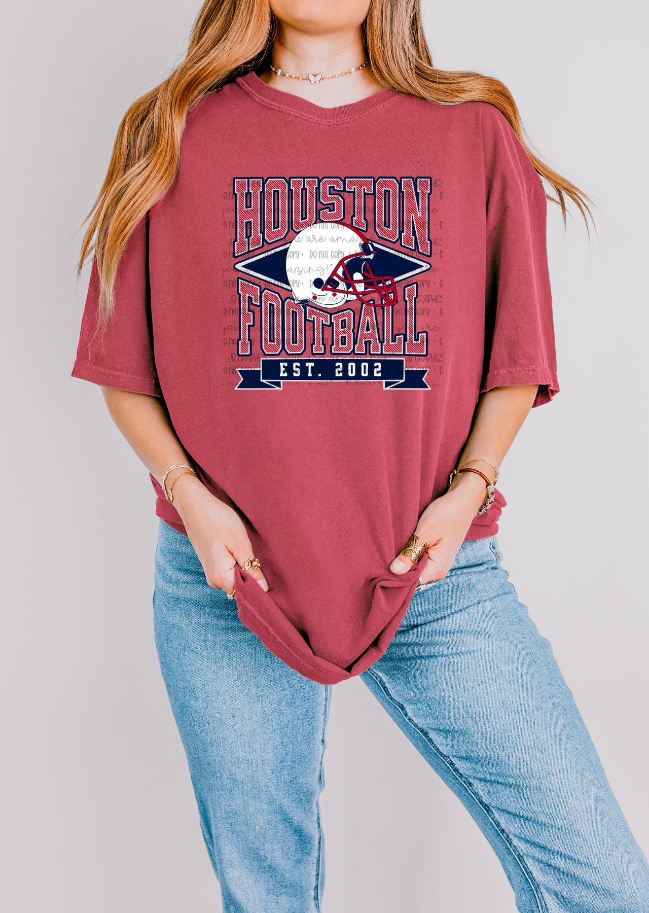 Crazy-heifer Boutique 