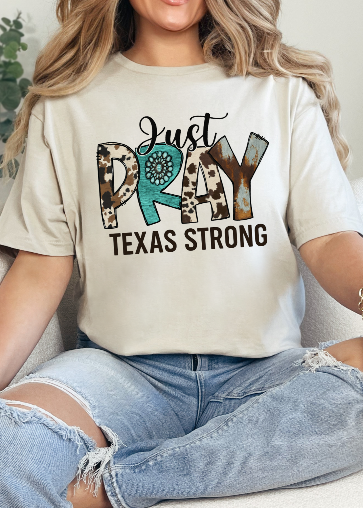 Crazy-heifer Boutique 