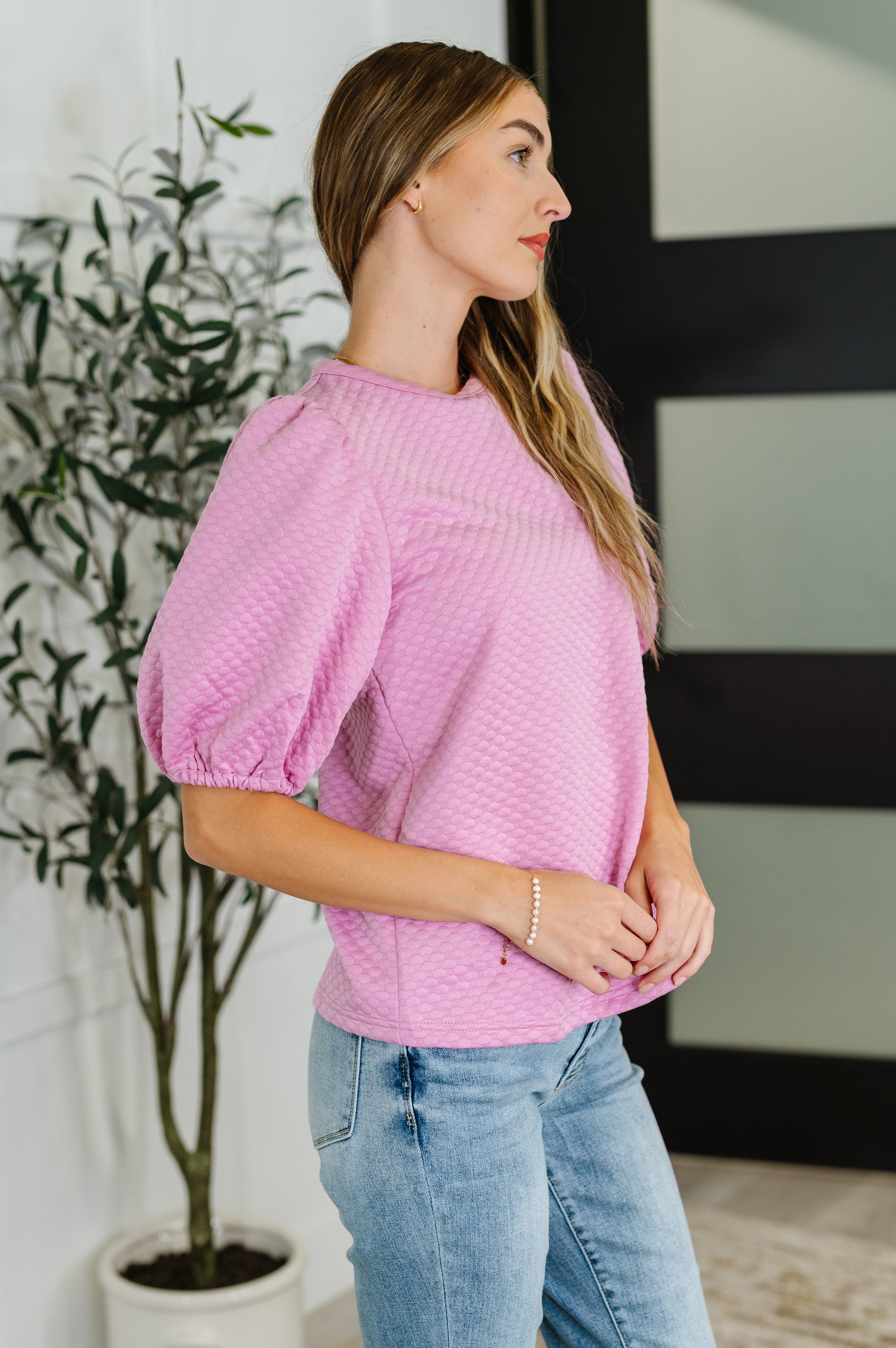 Crazy-heifer Boutique 