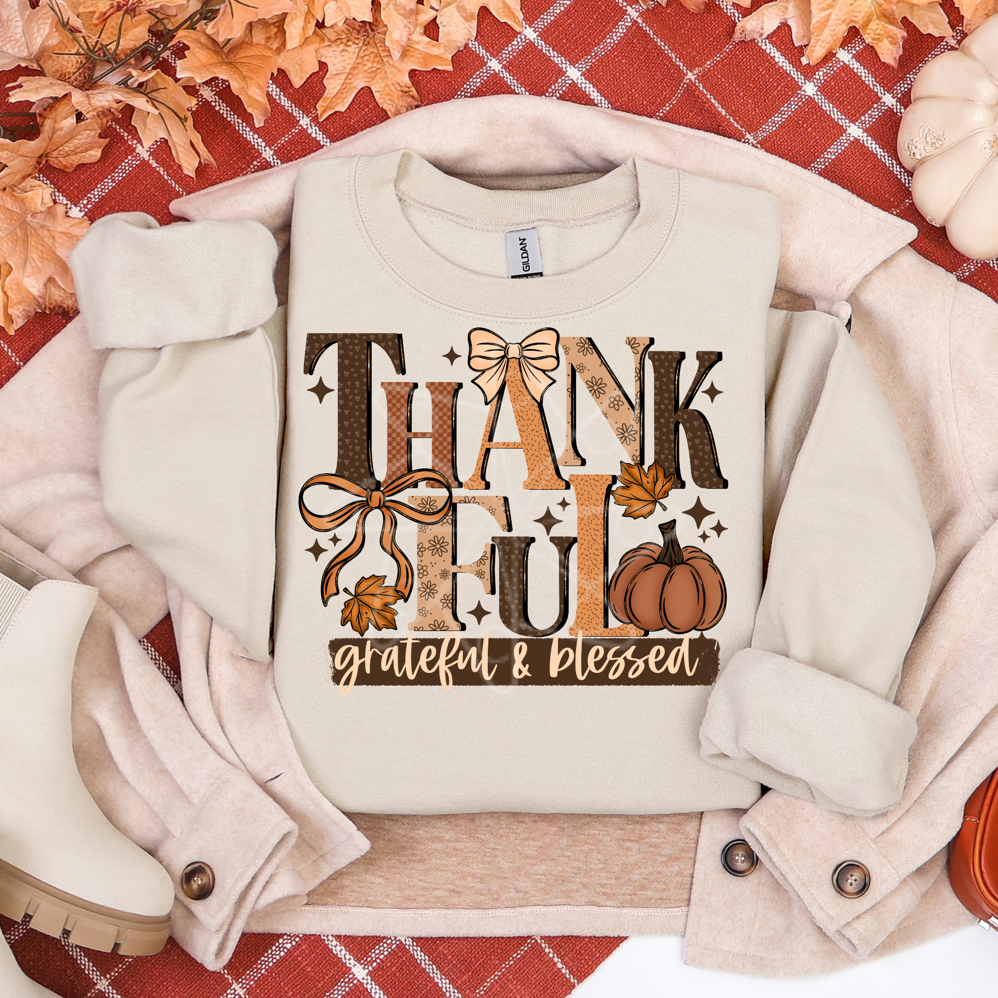 Crazy-heifer Boutique 