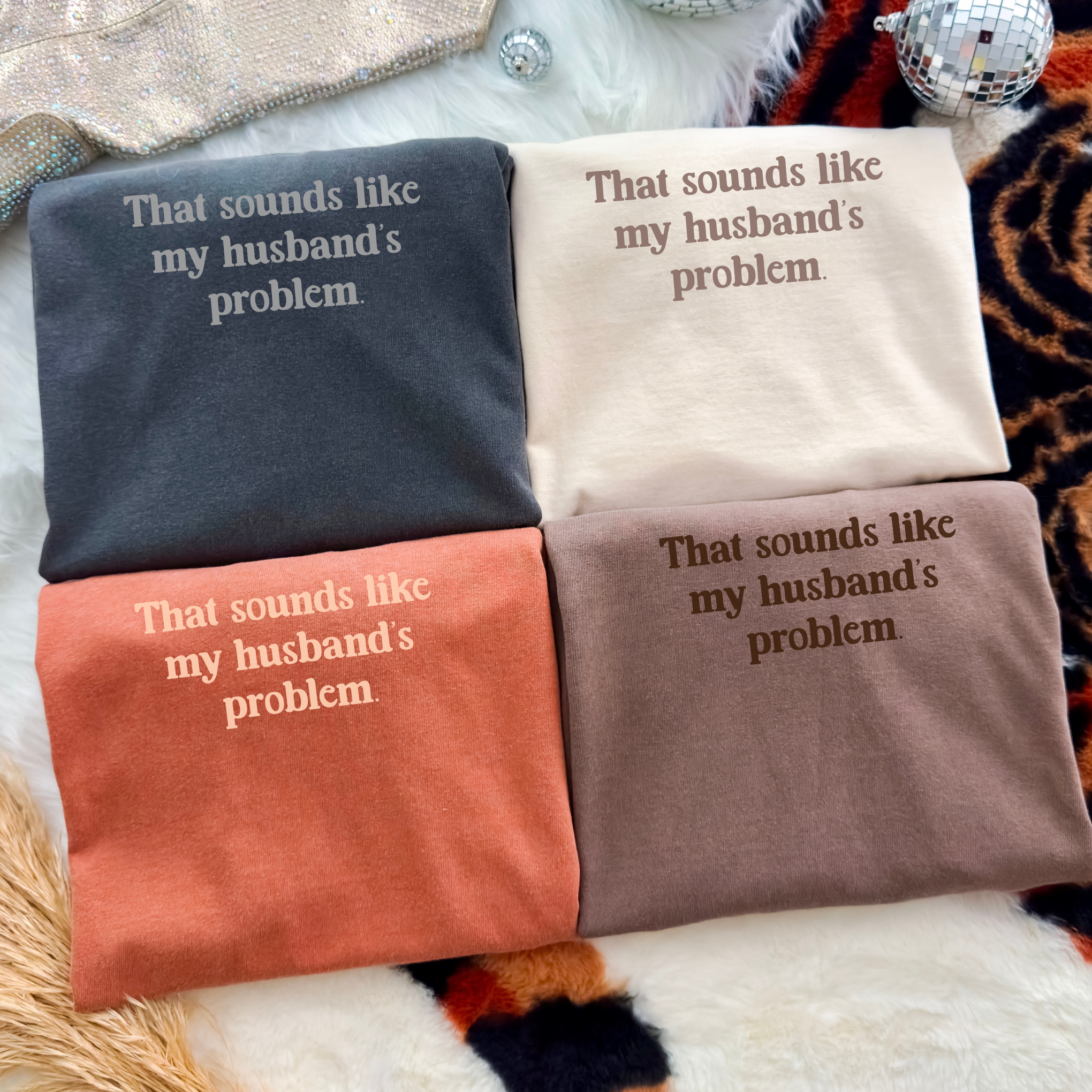 Crazy-heifer Boutique 