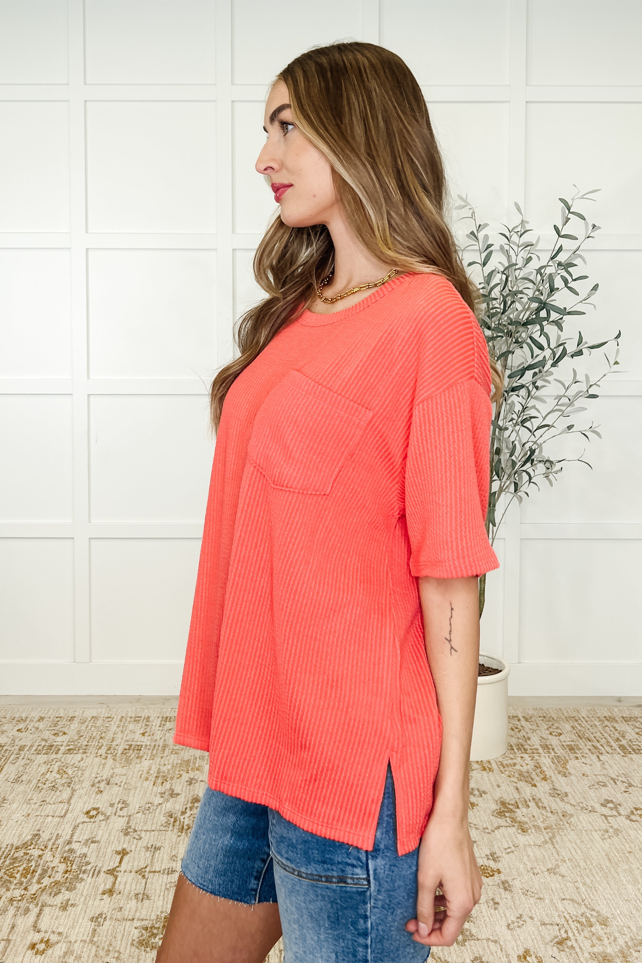 Crazy-heifer Boutique 