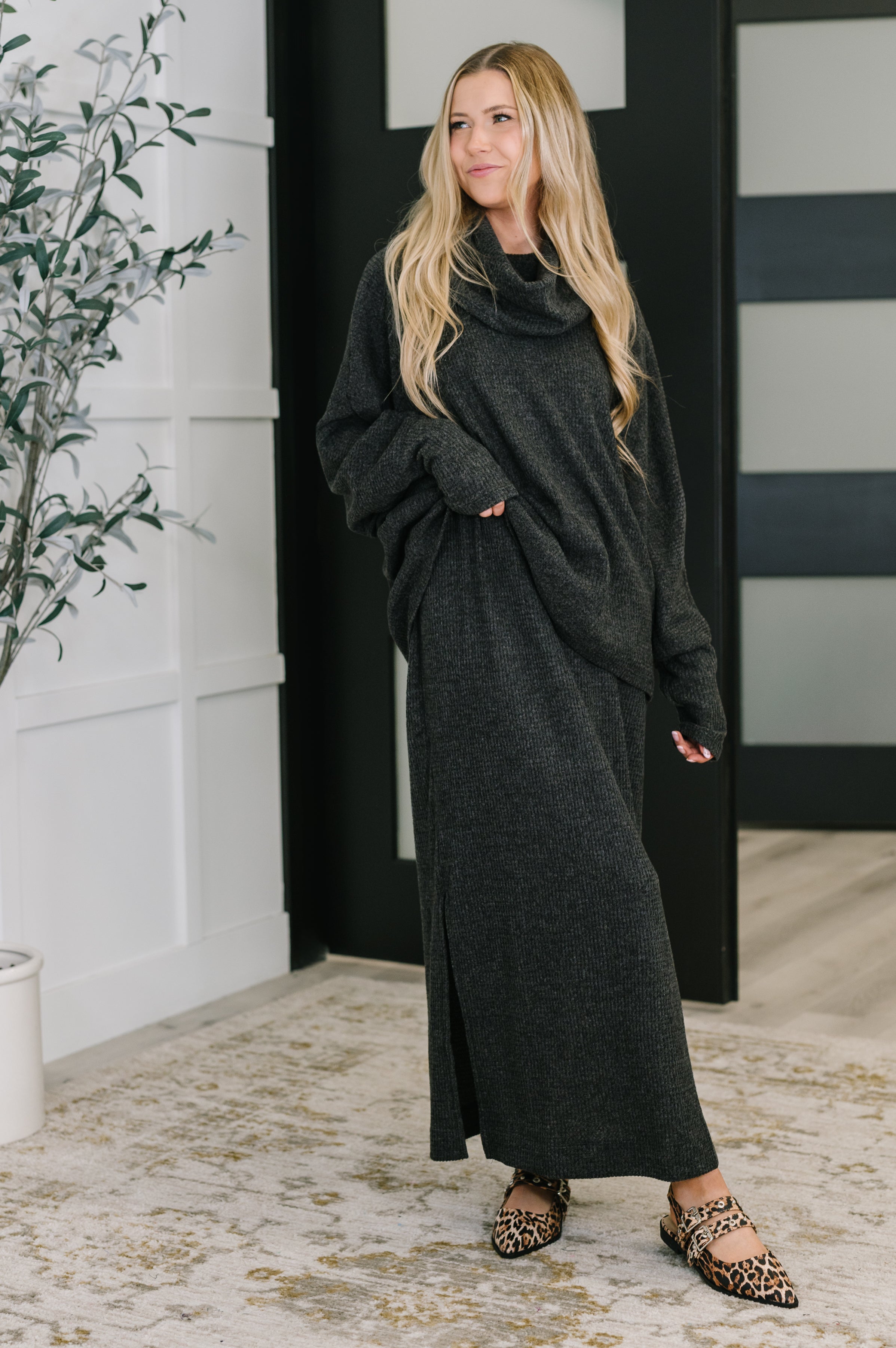 Crazy-heifer Boutique 