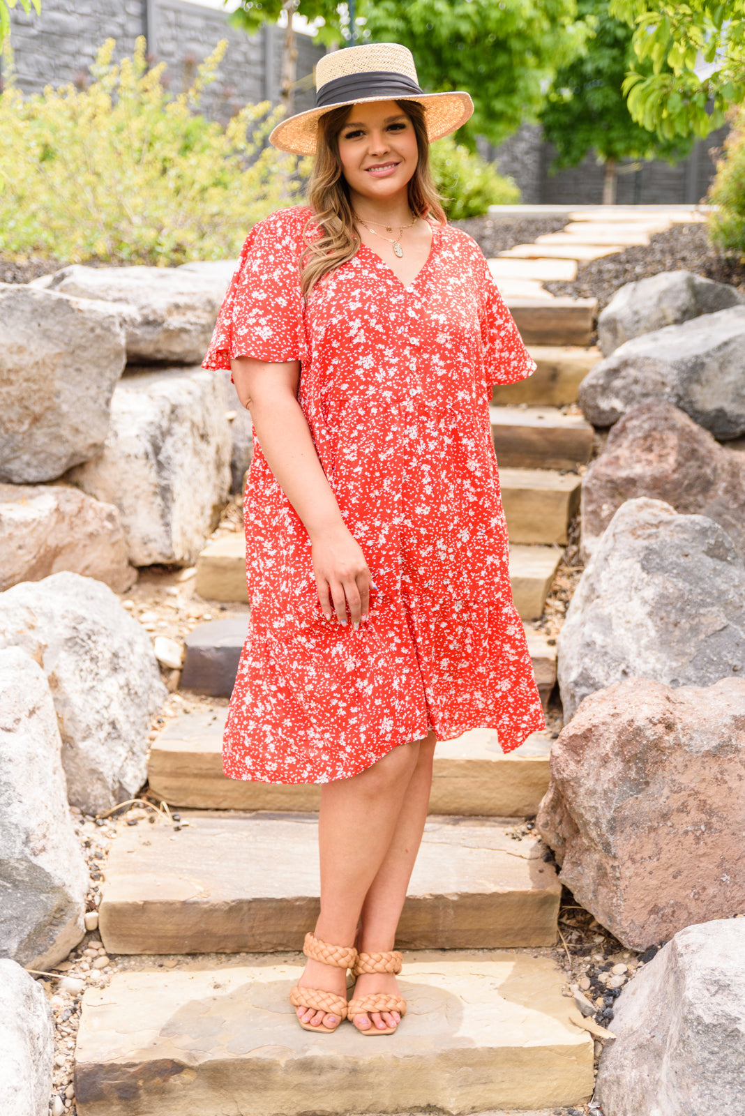 Crazy-heifer Boutique 