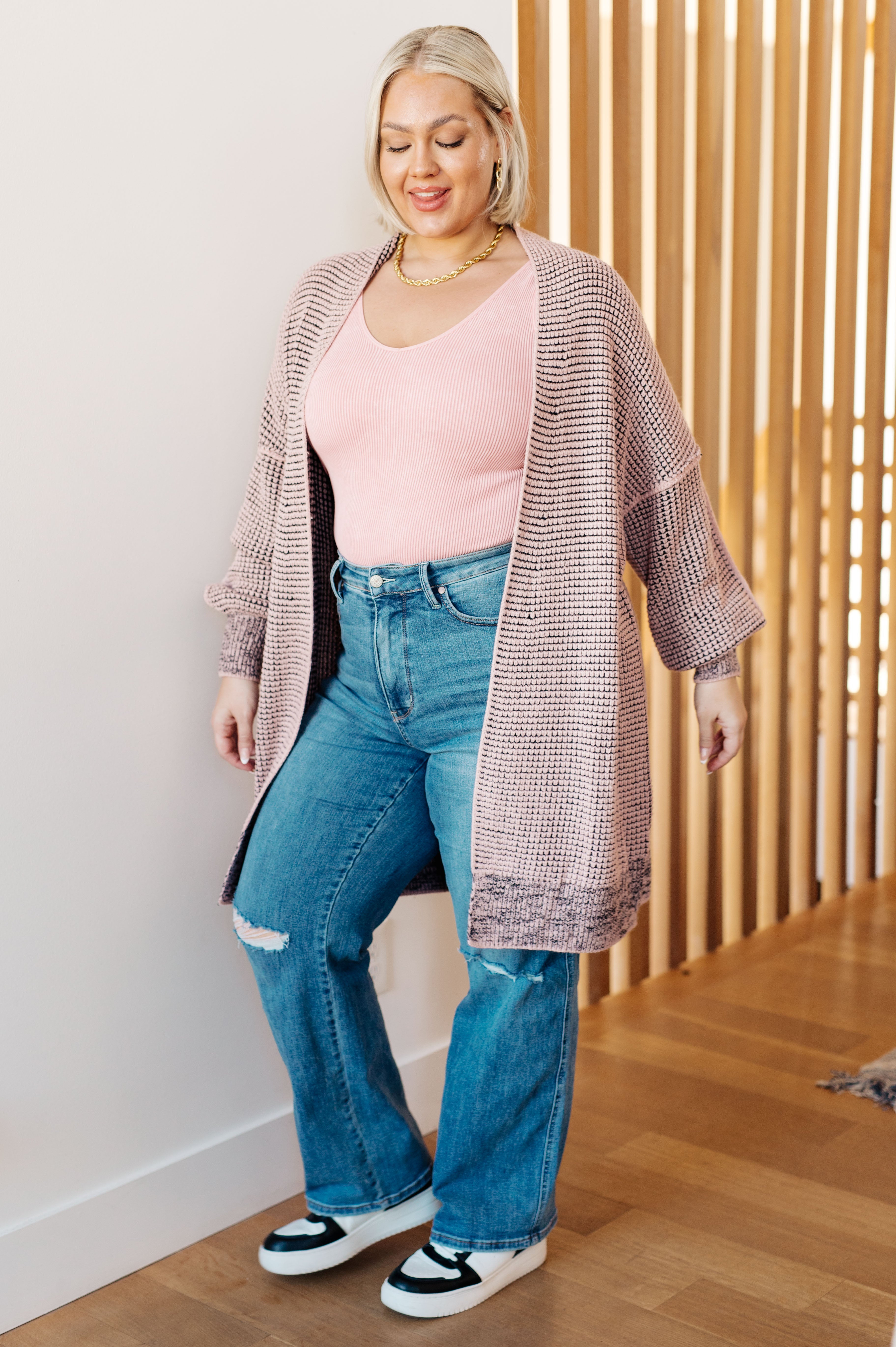 Crazy-heifer Boutique 