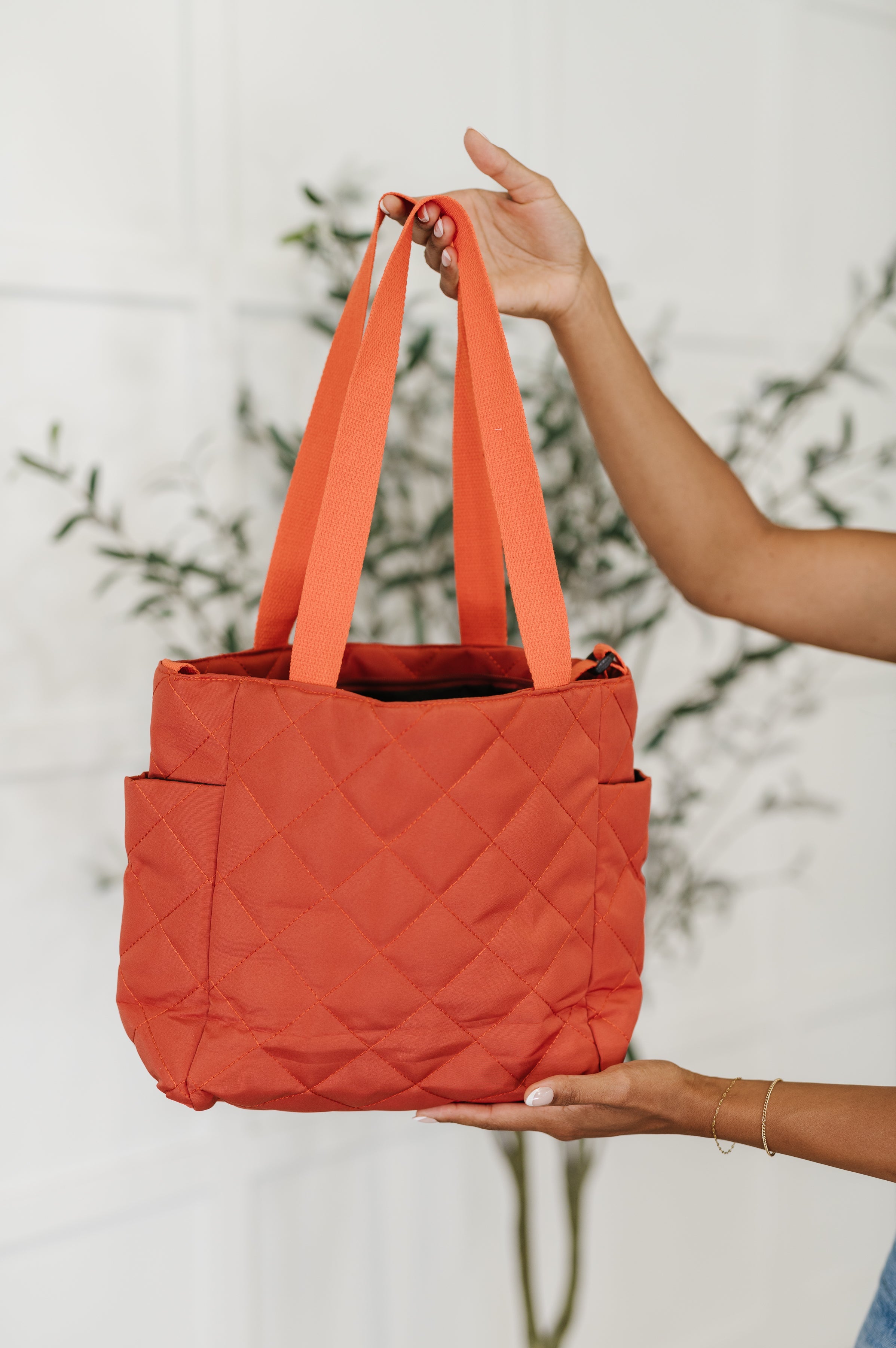 Crazy-heifer Boutique 