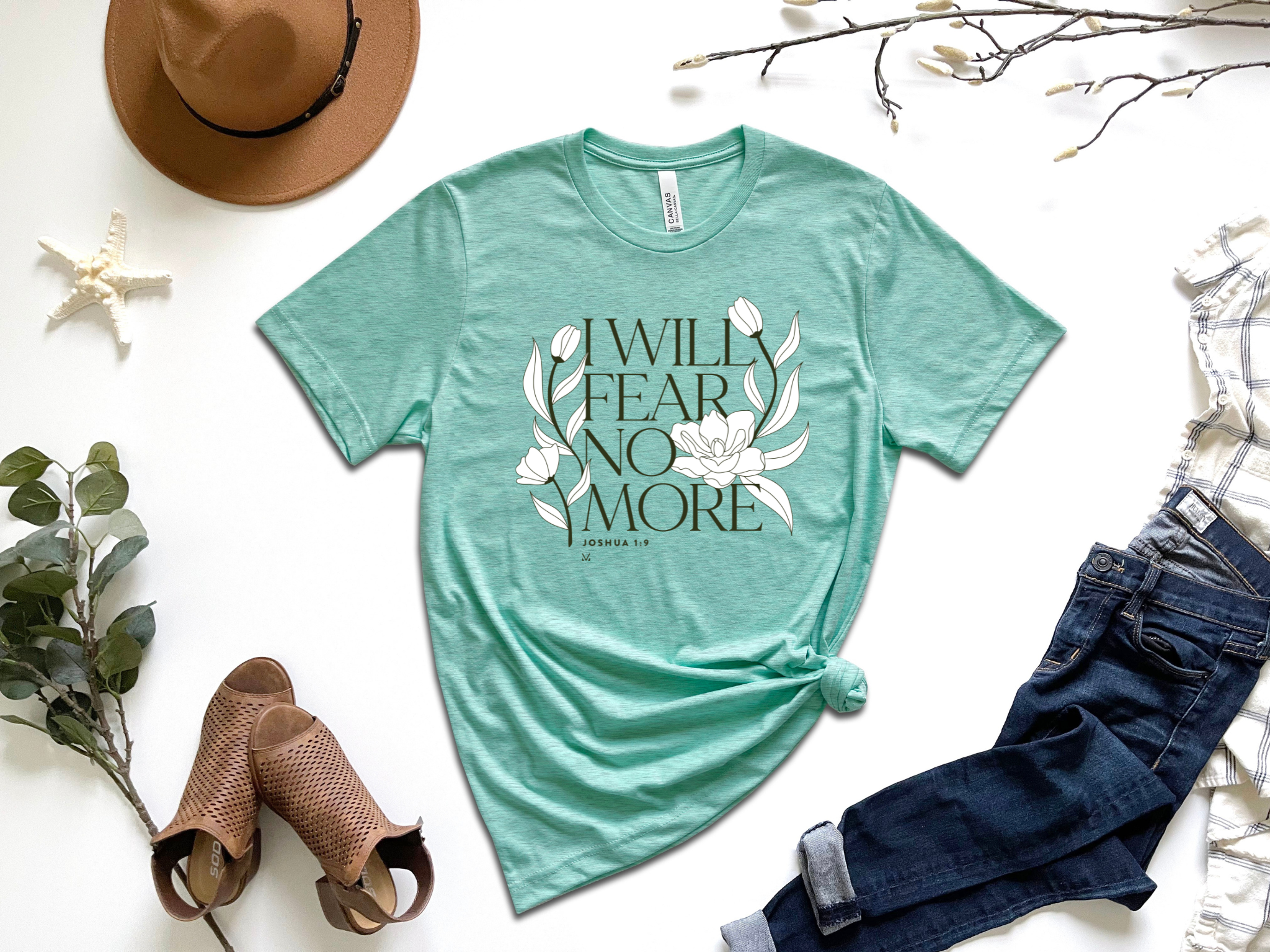 Crazy-heifer Boutique 