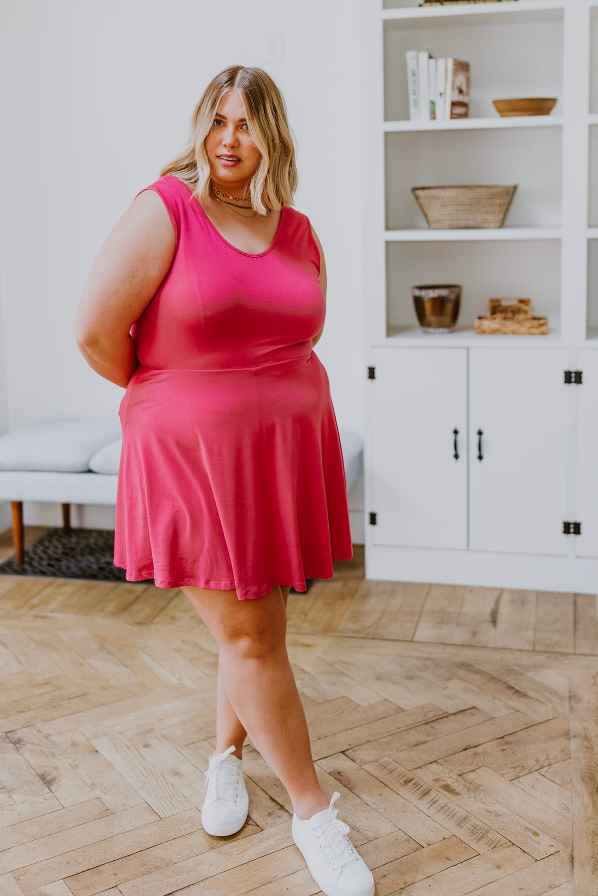 Crazy-heifer Boutique 