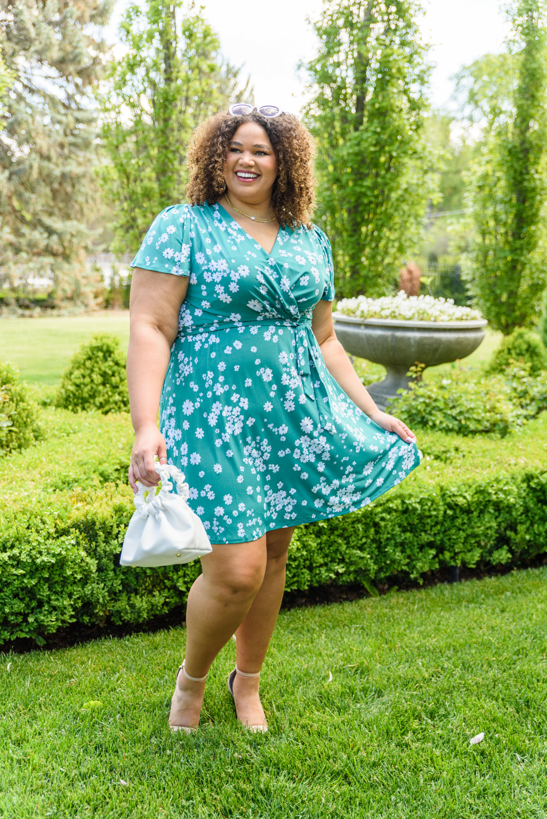 Crazy-heifer Boutique 