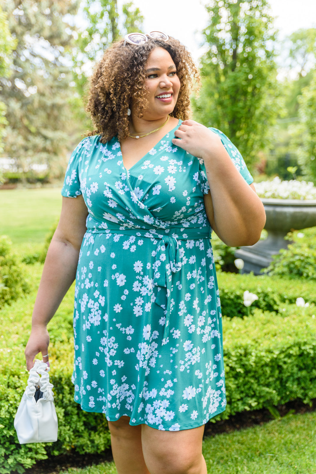 Crazy-heifer Boutique 