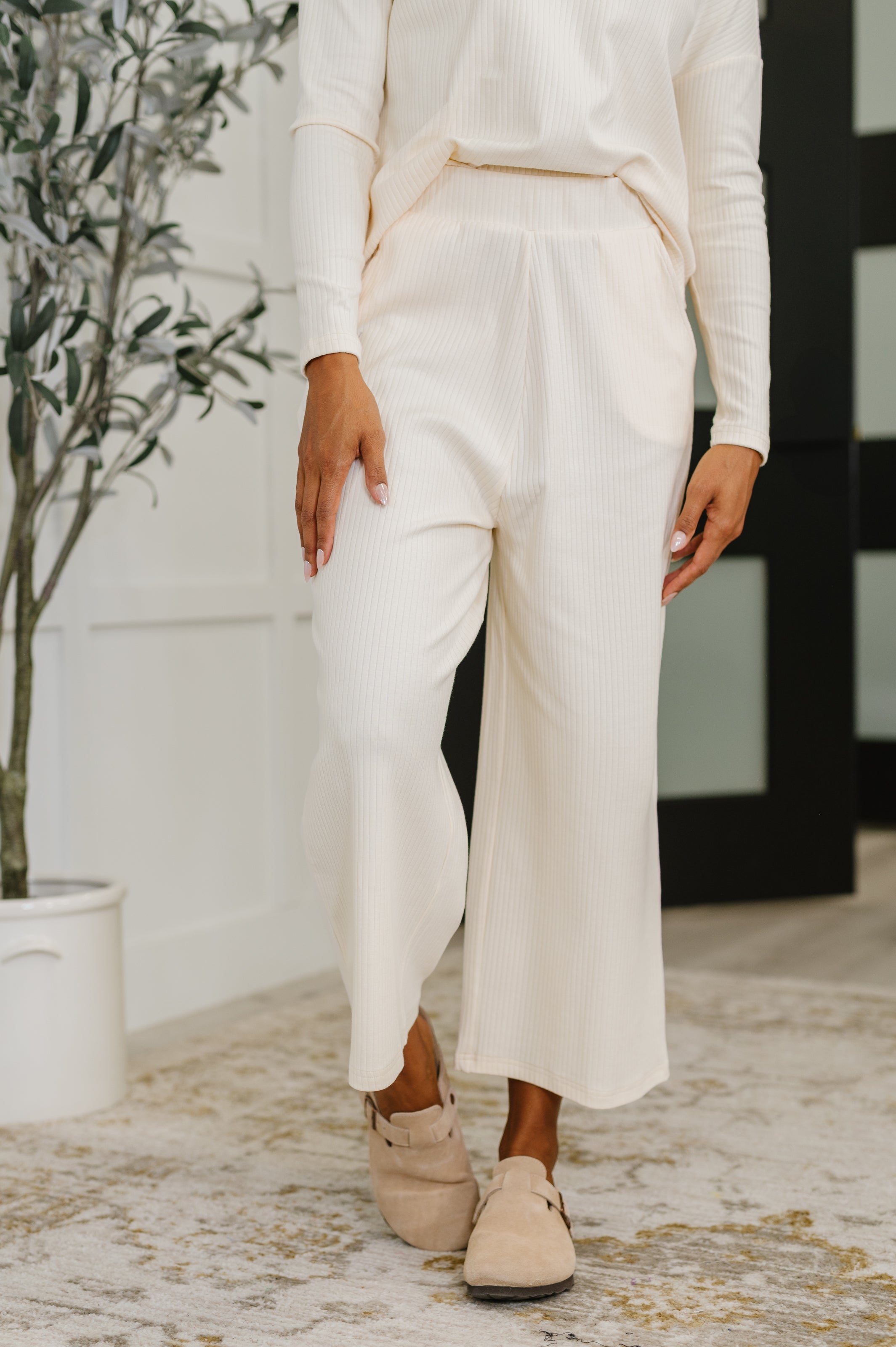 Crazy-heifer Boutique 