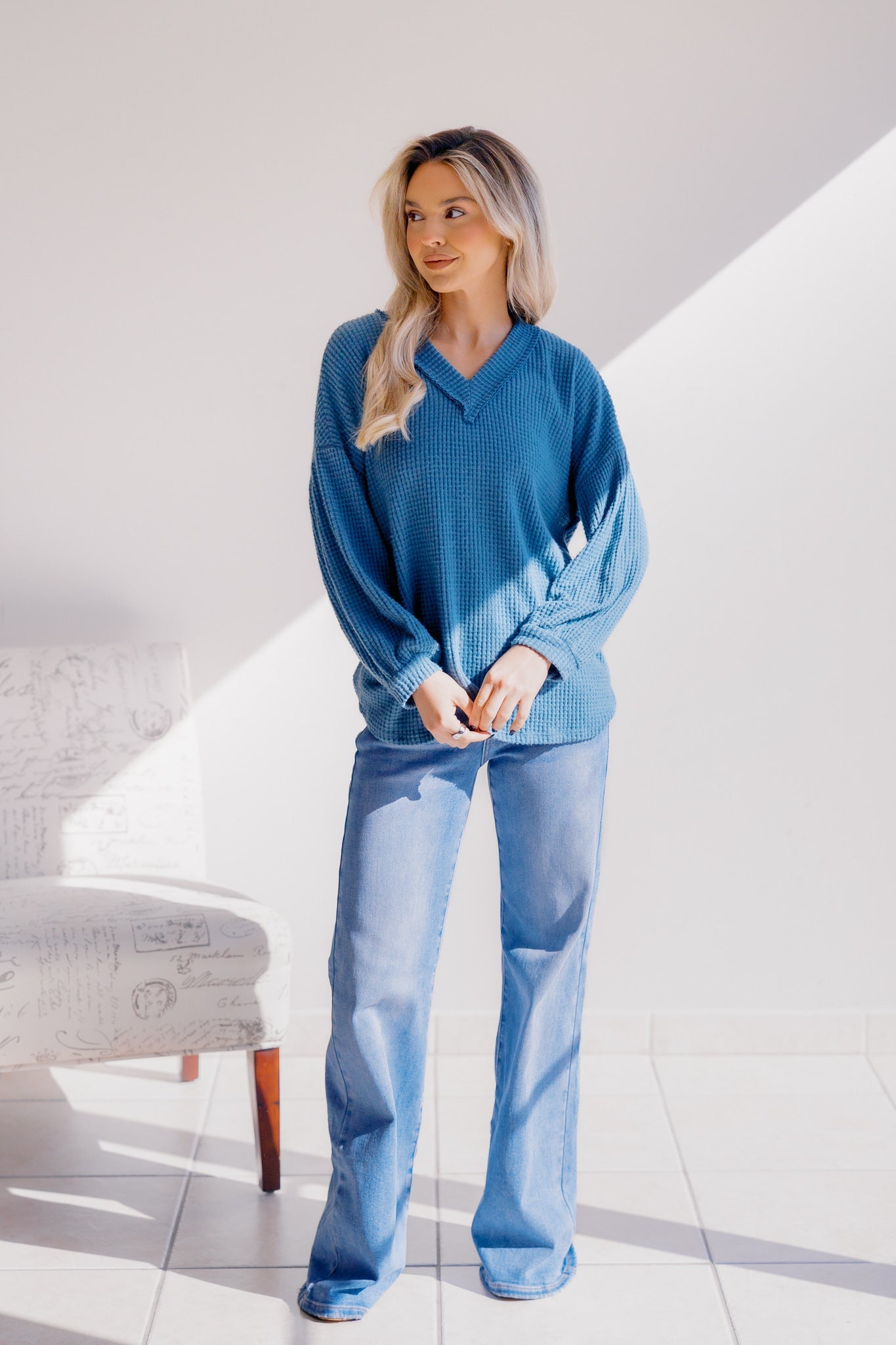 Crazy-heifer Boutique 