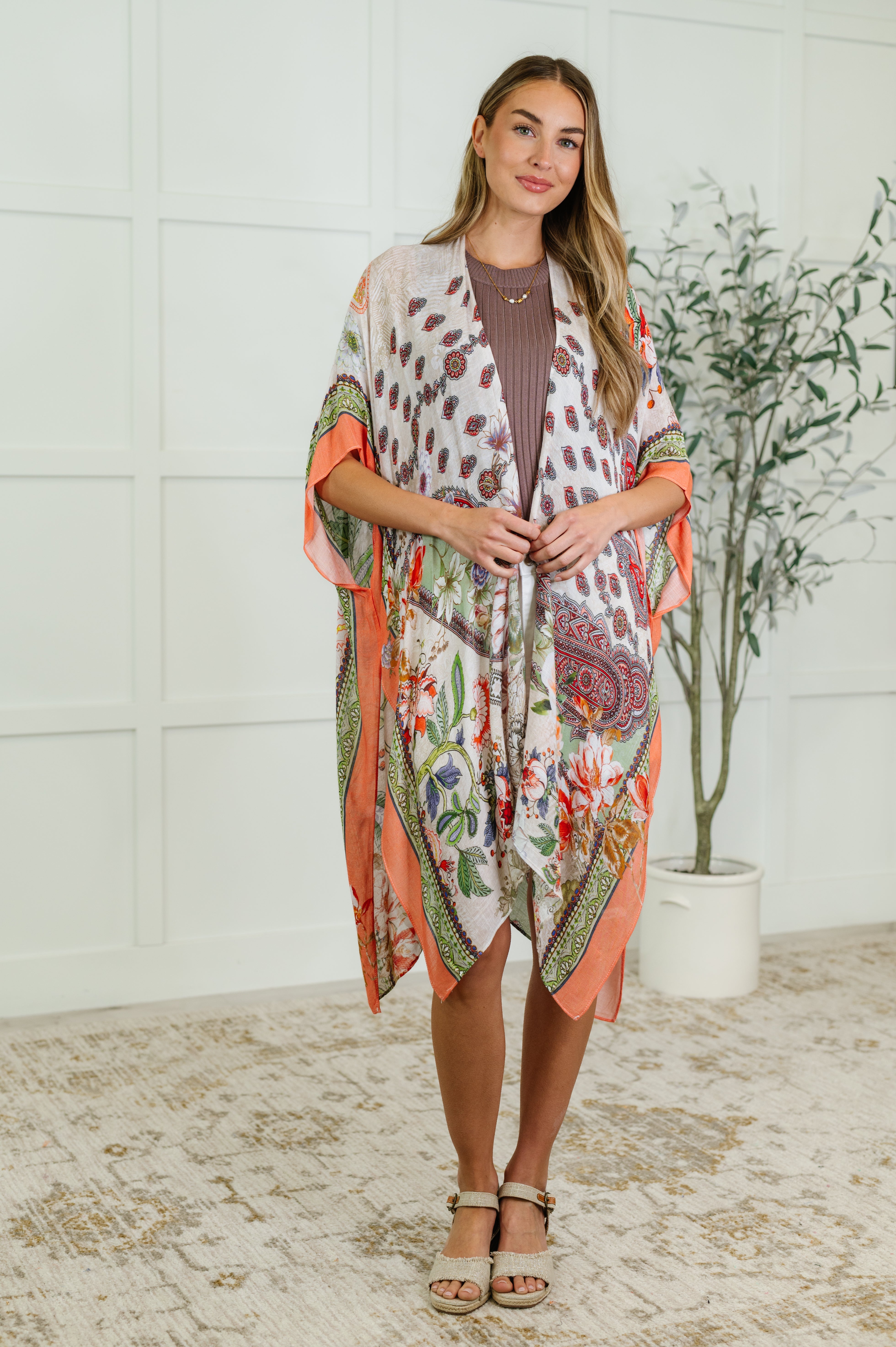 Crazy-heifer Boutique 