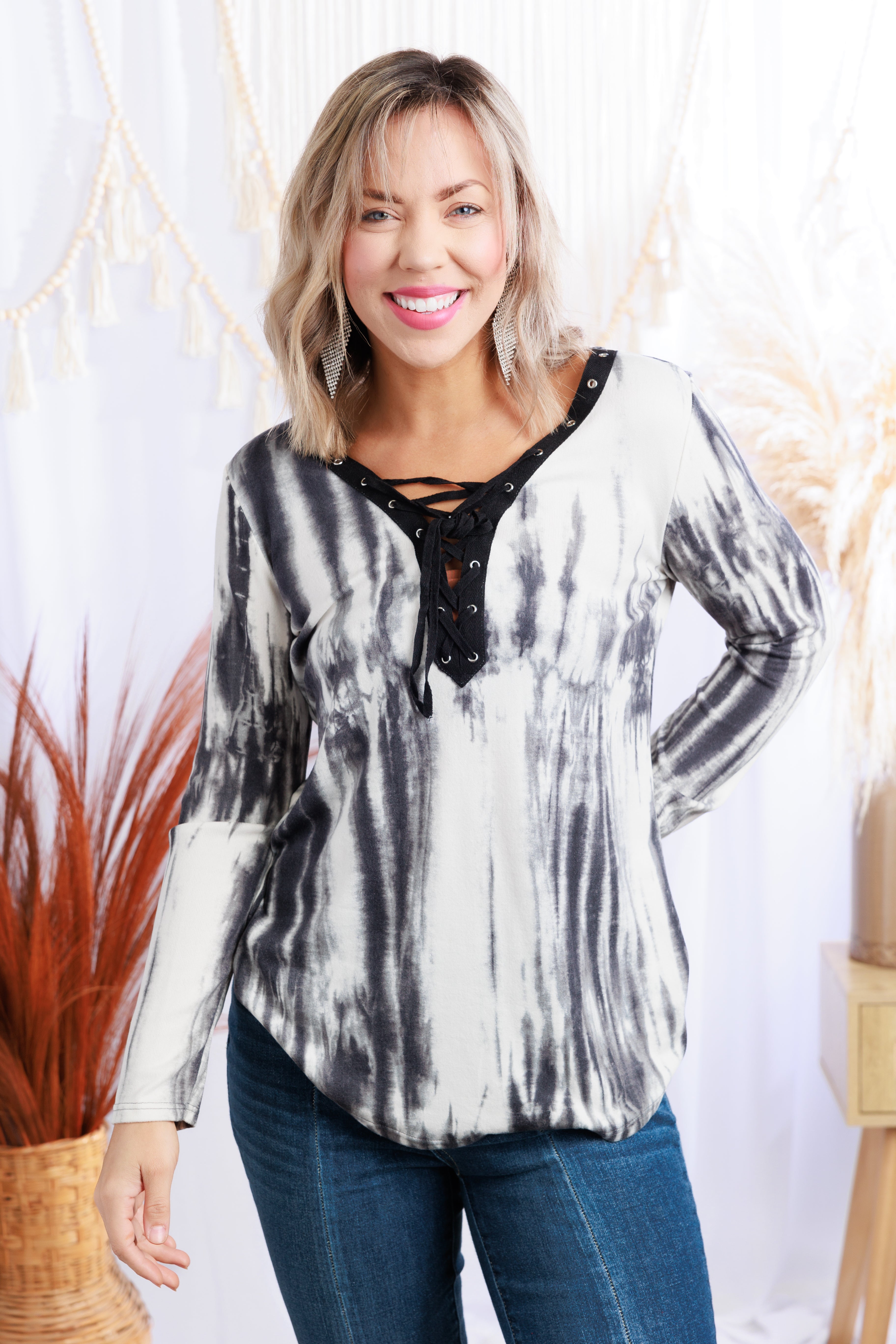 Crazy-heifer Boutique 