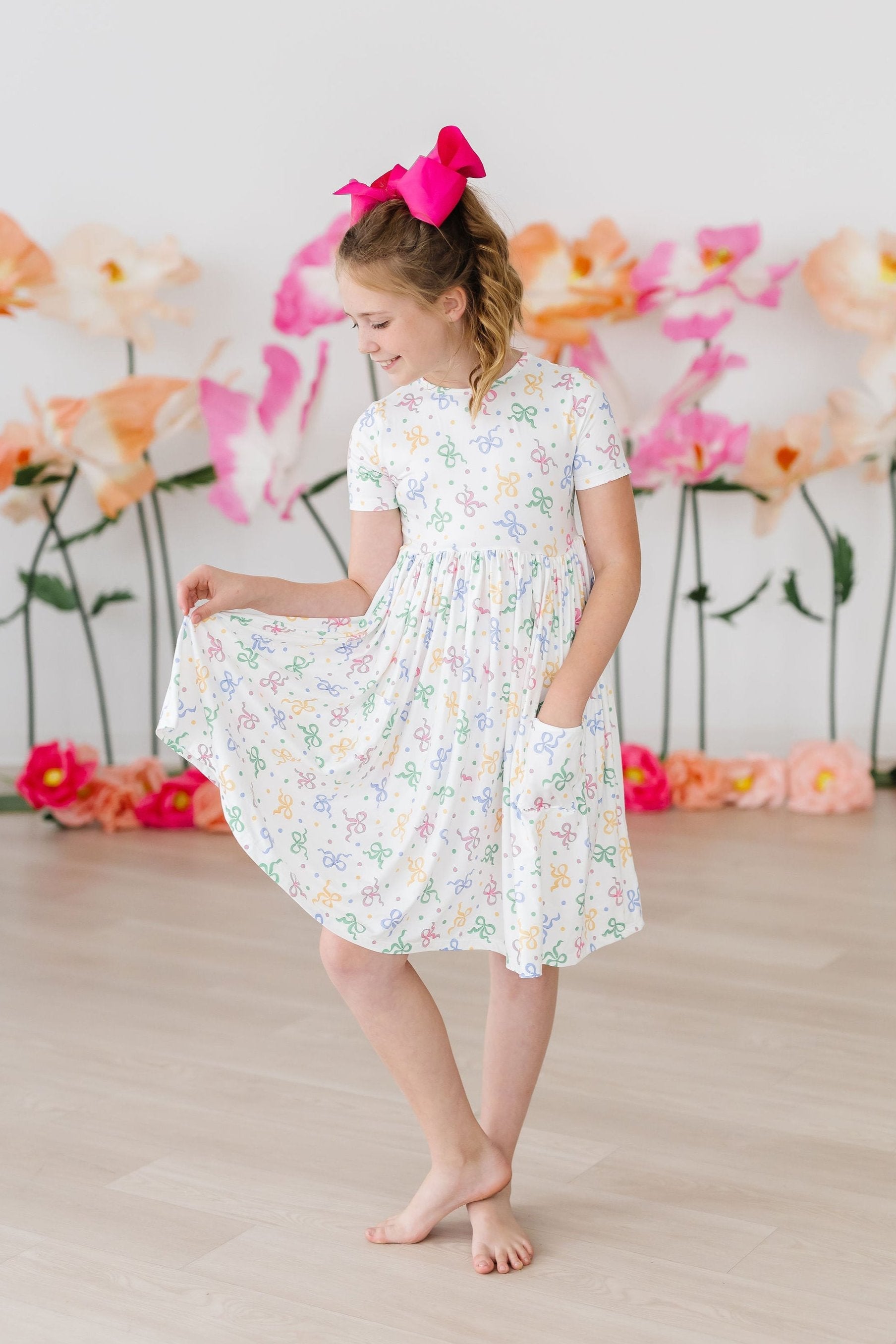 Crazy-heifer Boutique 