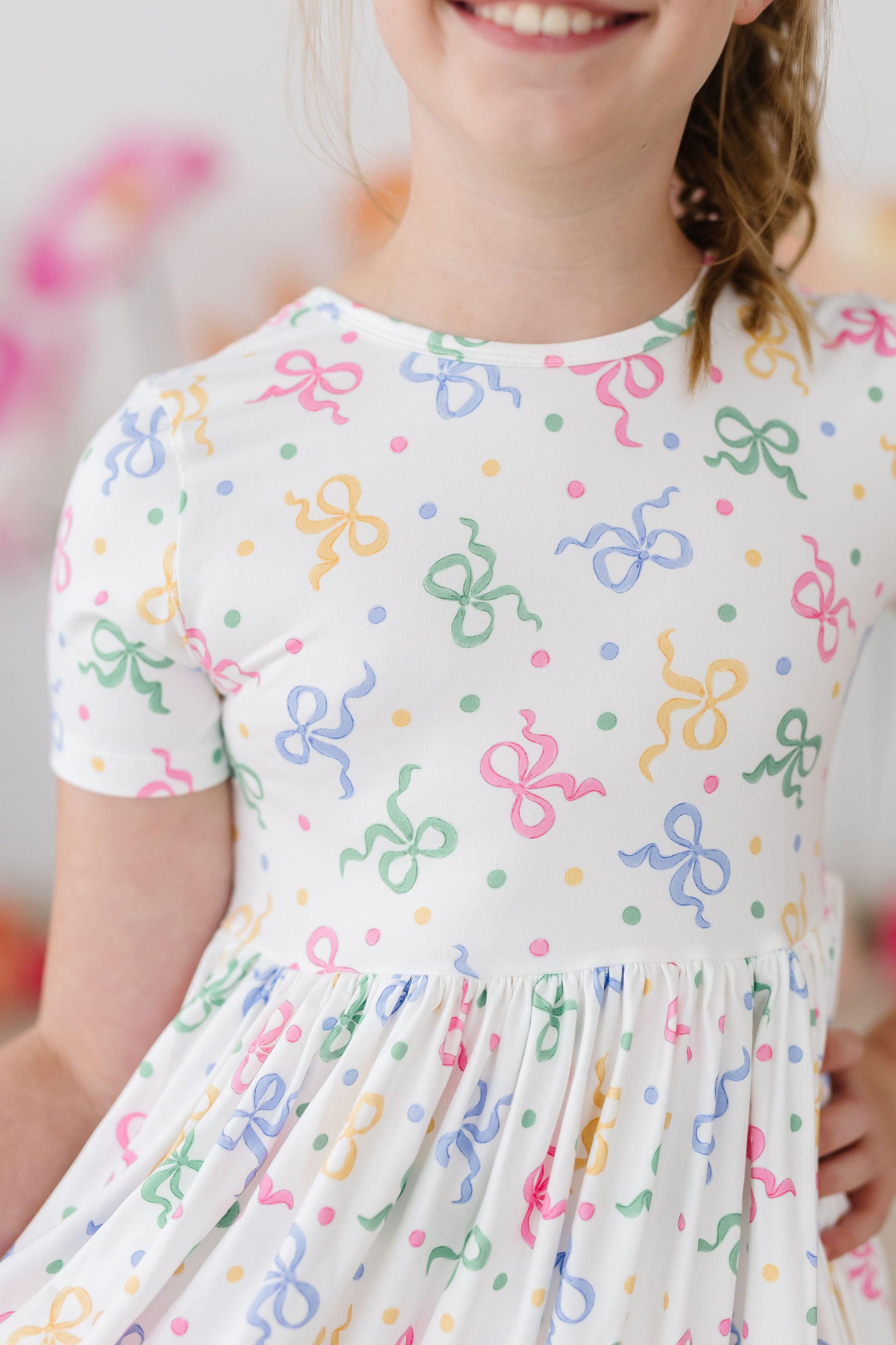 Crazy-heifer Boutique 