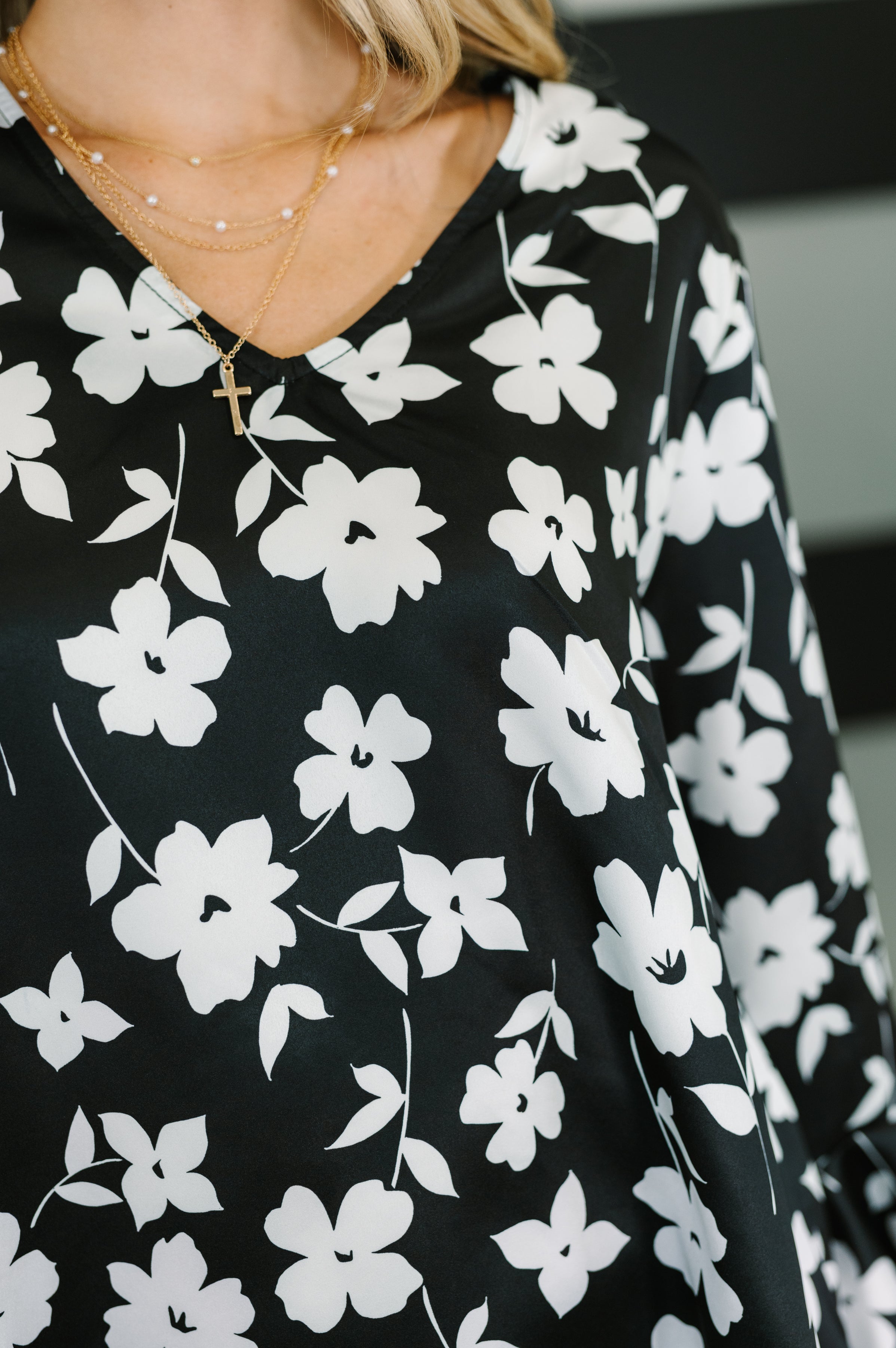 Crazy-heifer Boutique 