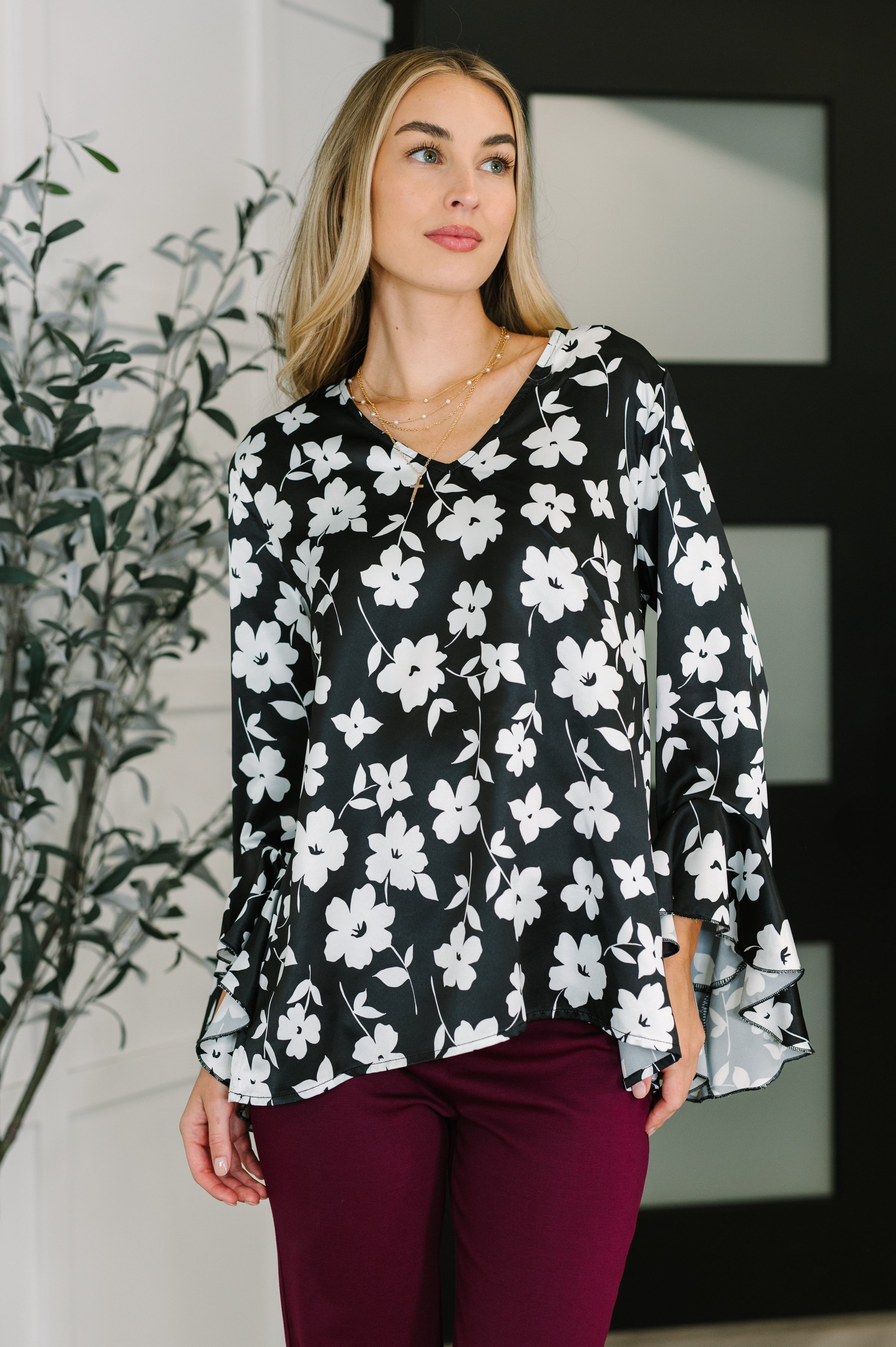 Crazy-heifer Boutique 