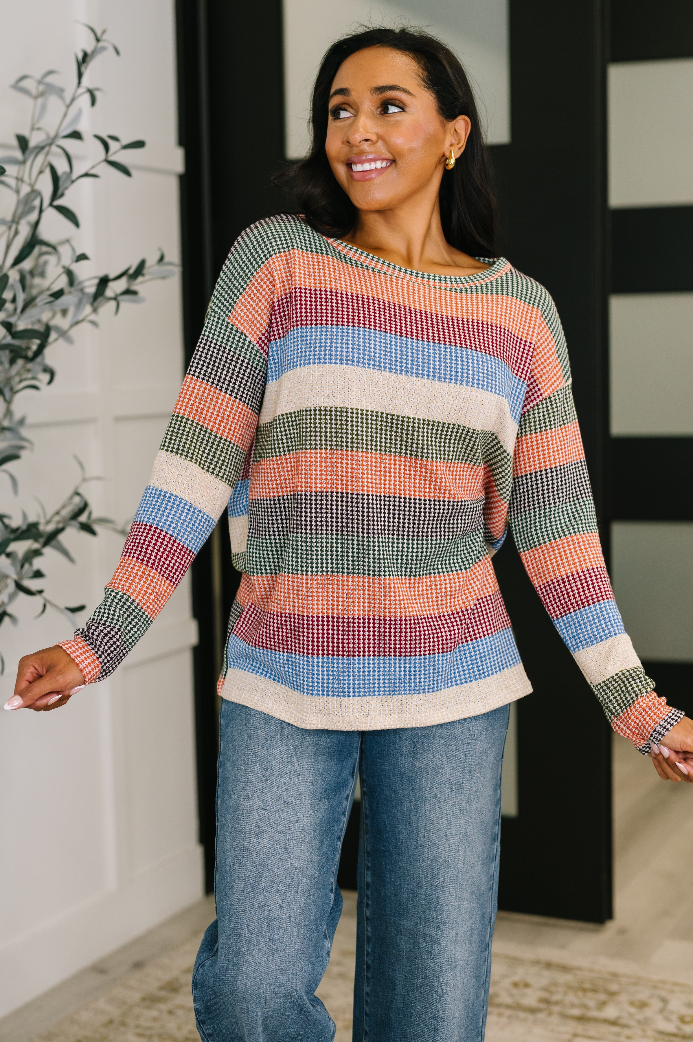 Crazy-heifer Boutique 