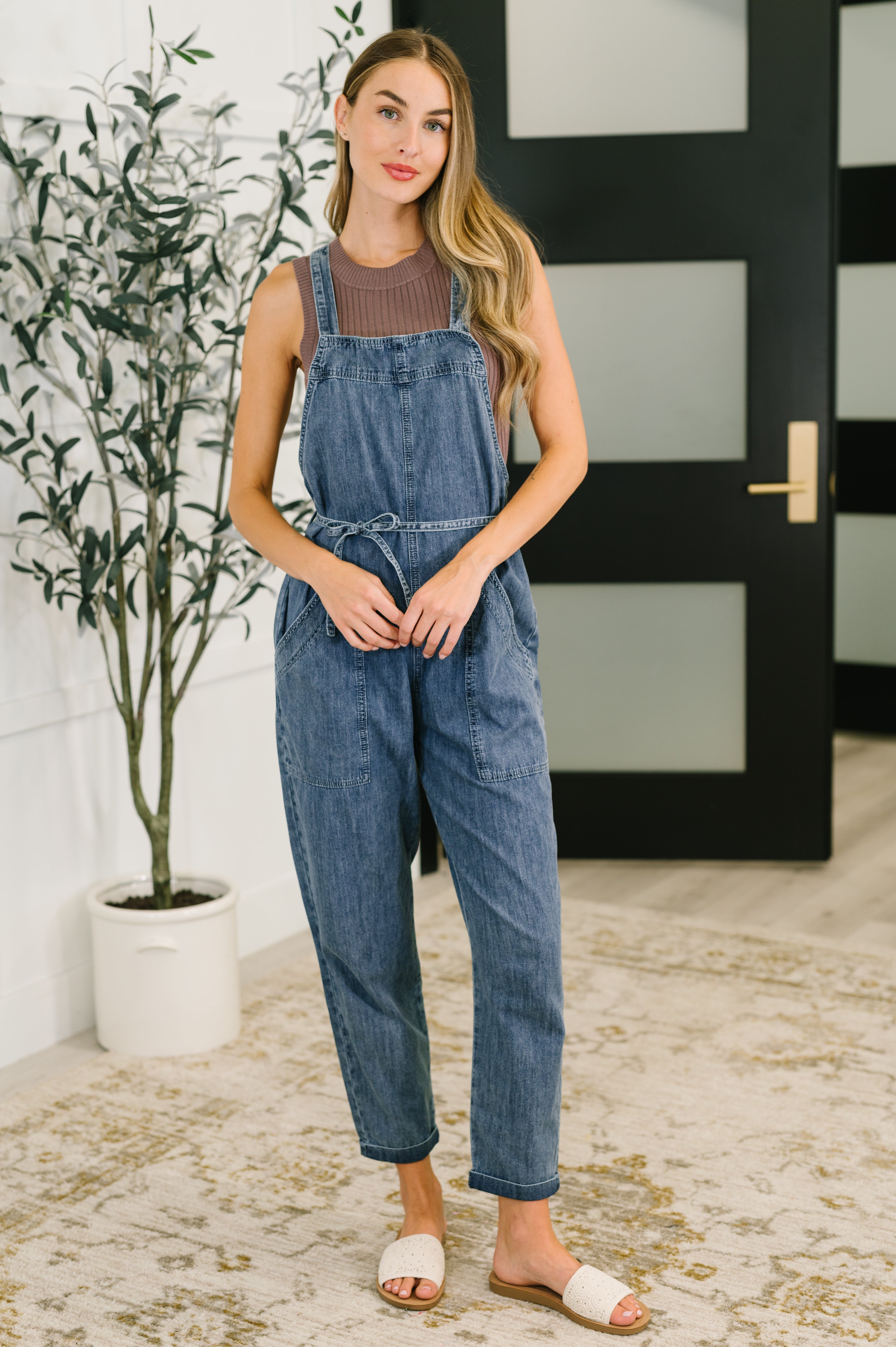 Crazy-heifer Boutique 