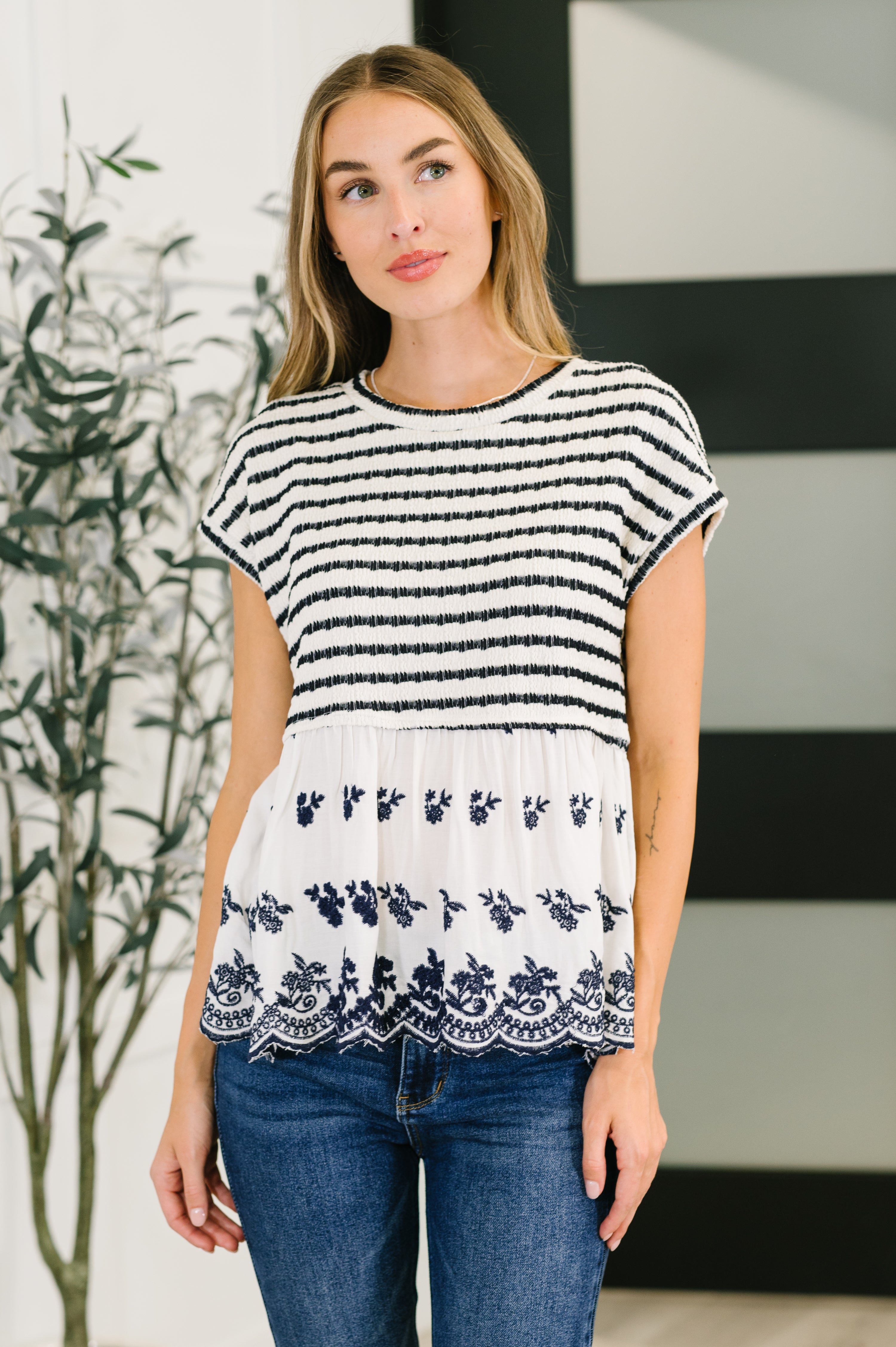 Crazy-heifer Boutique 