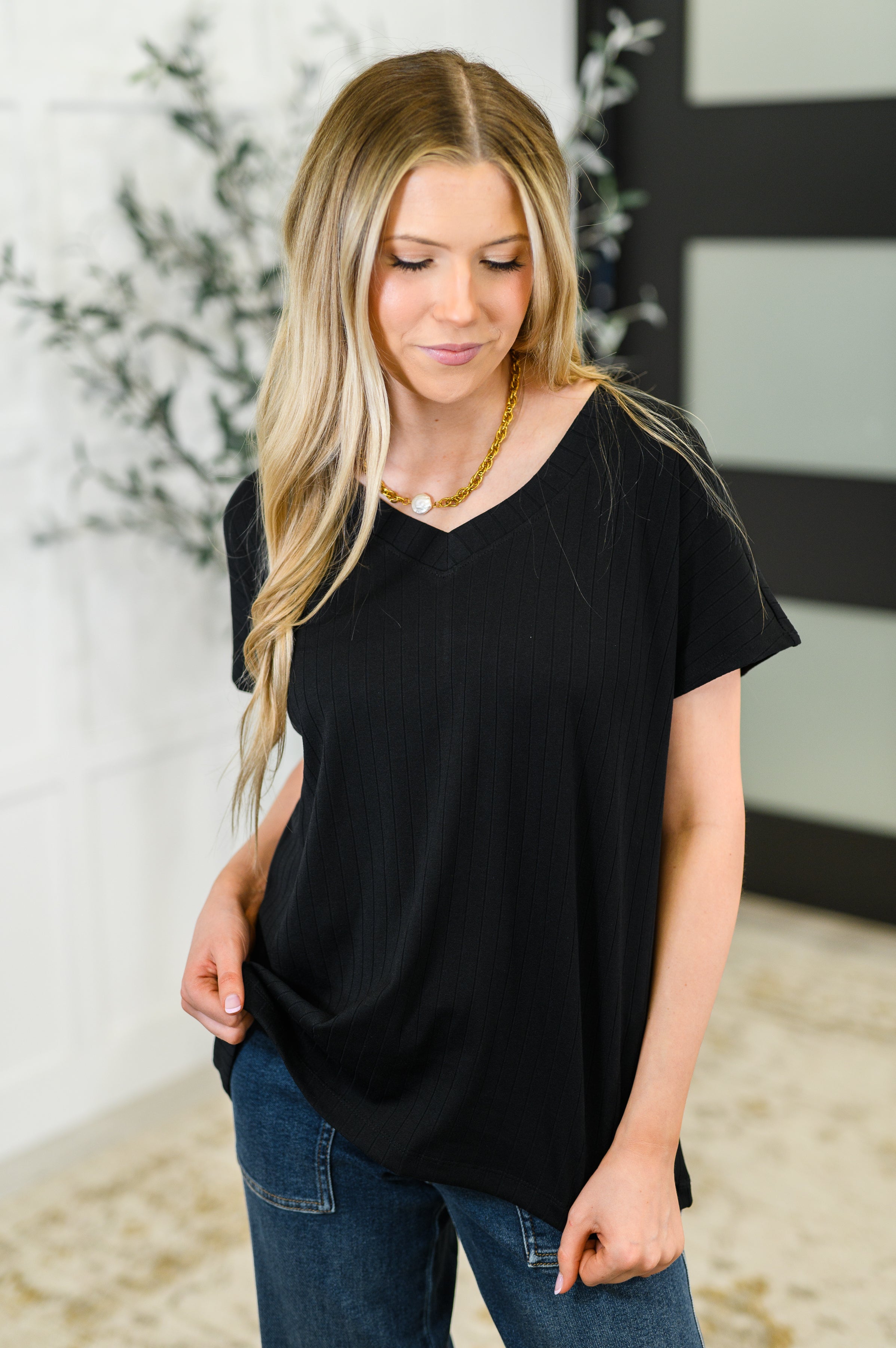 Crazy-heifer Boutique 