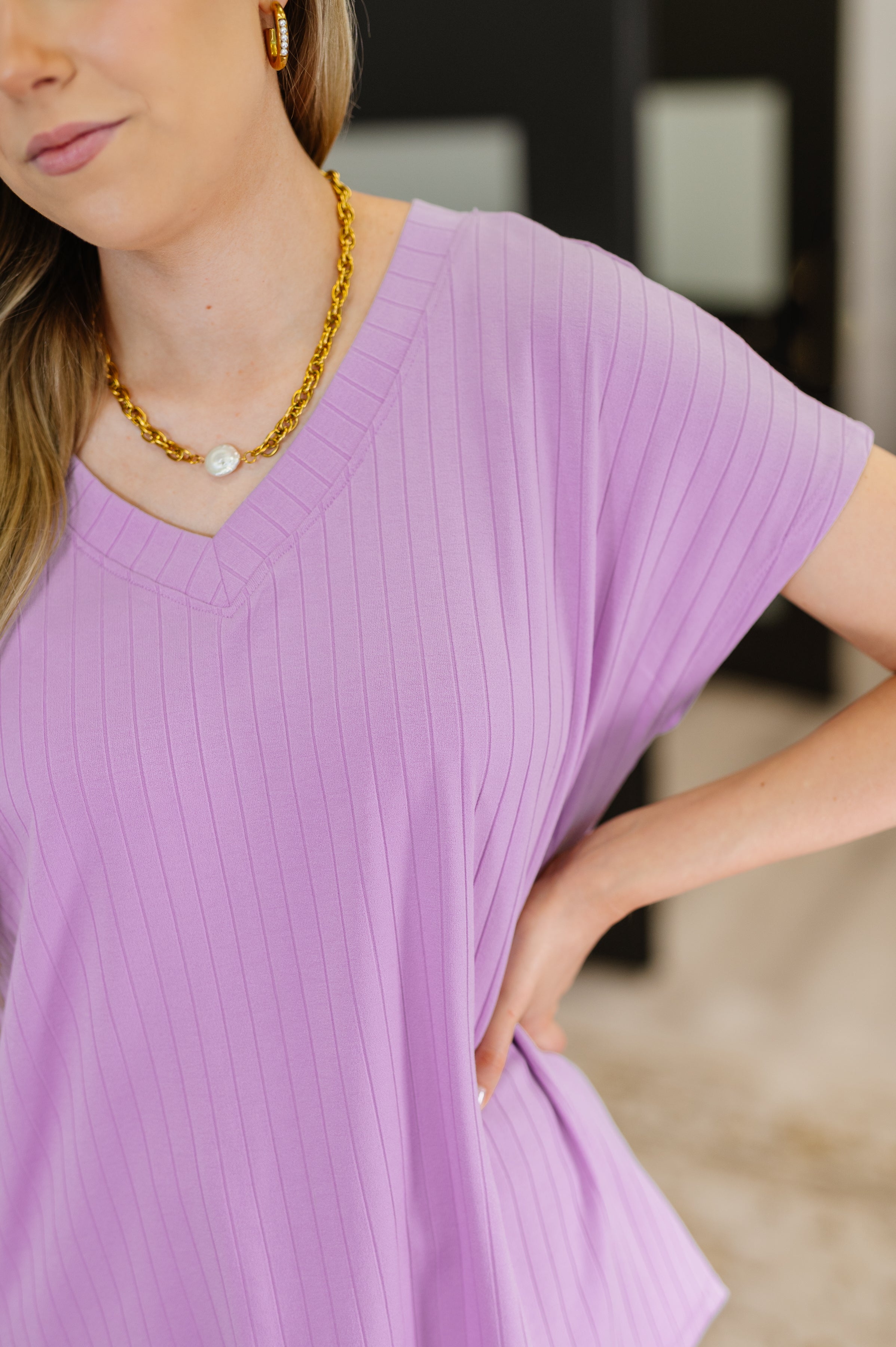 Crazy-heifer Boutique 