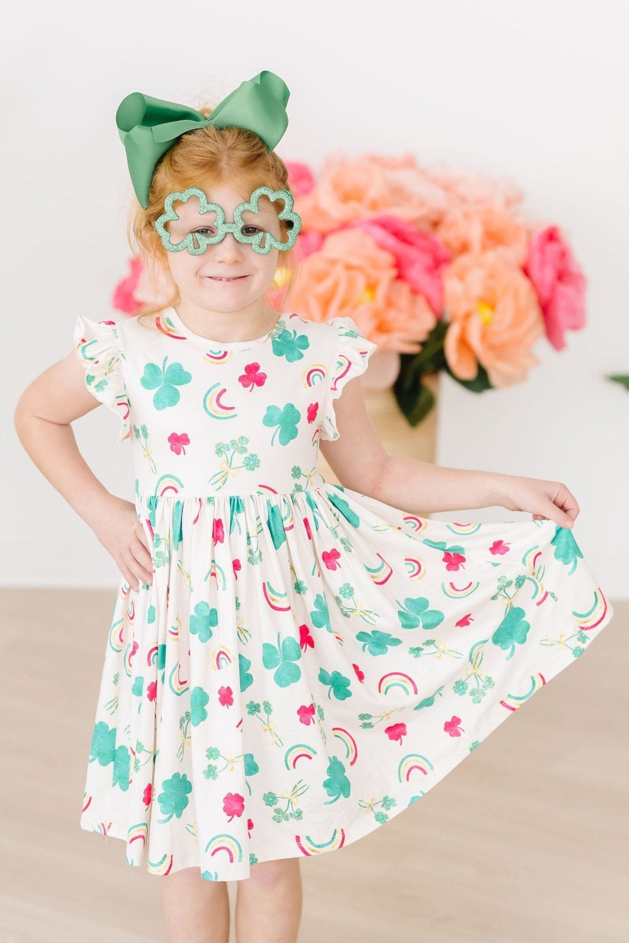 Crazy-heifer Boutique 