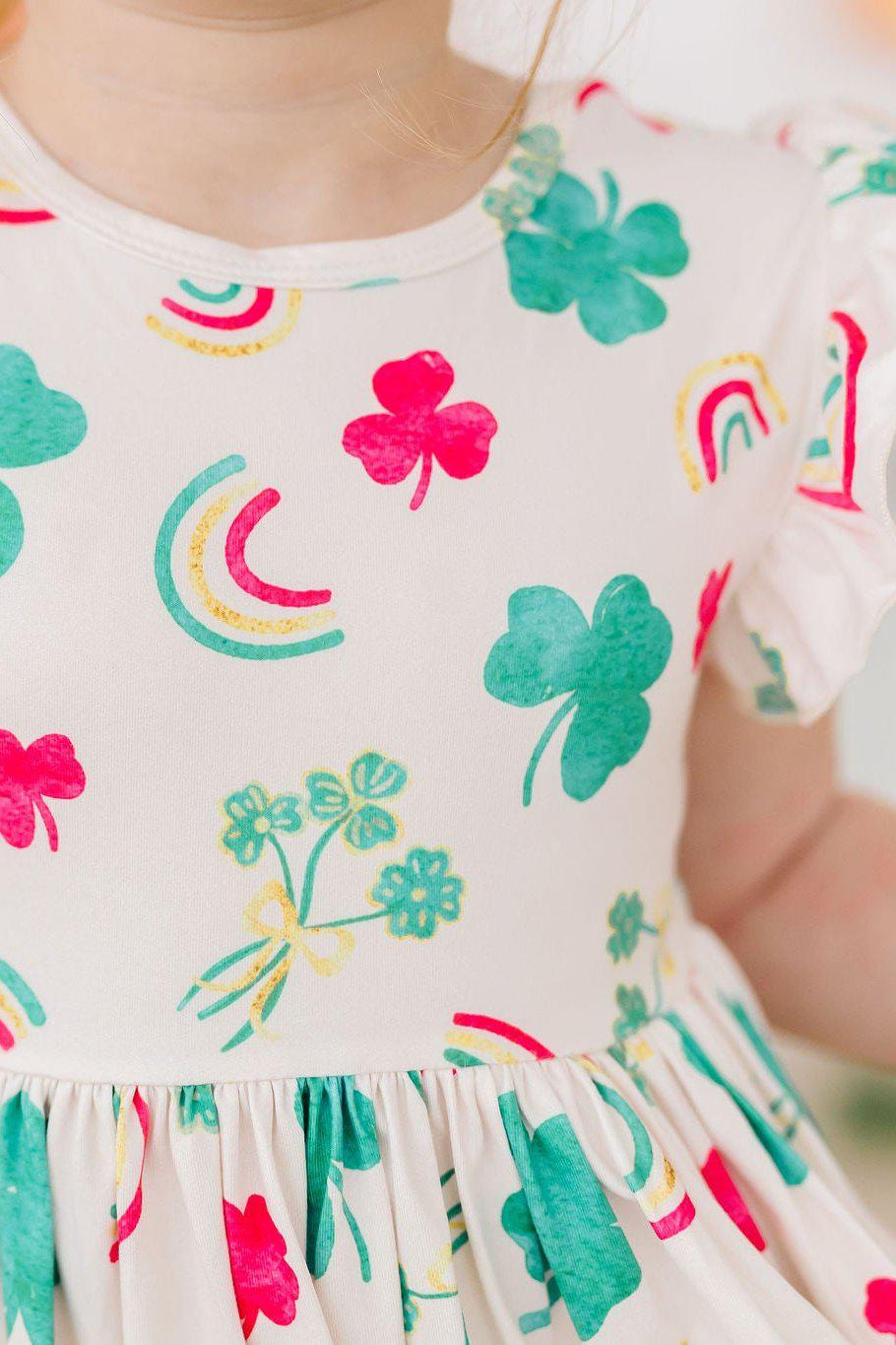 Crazy-heifer Boutique 