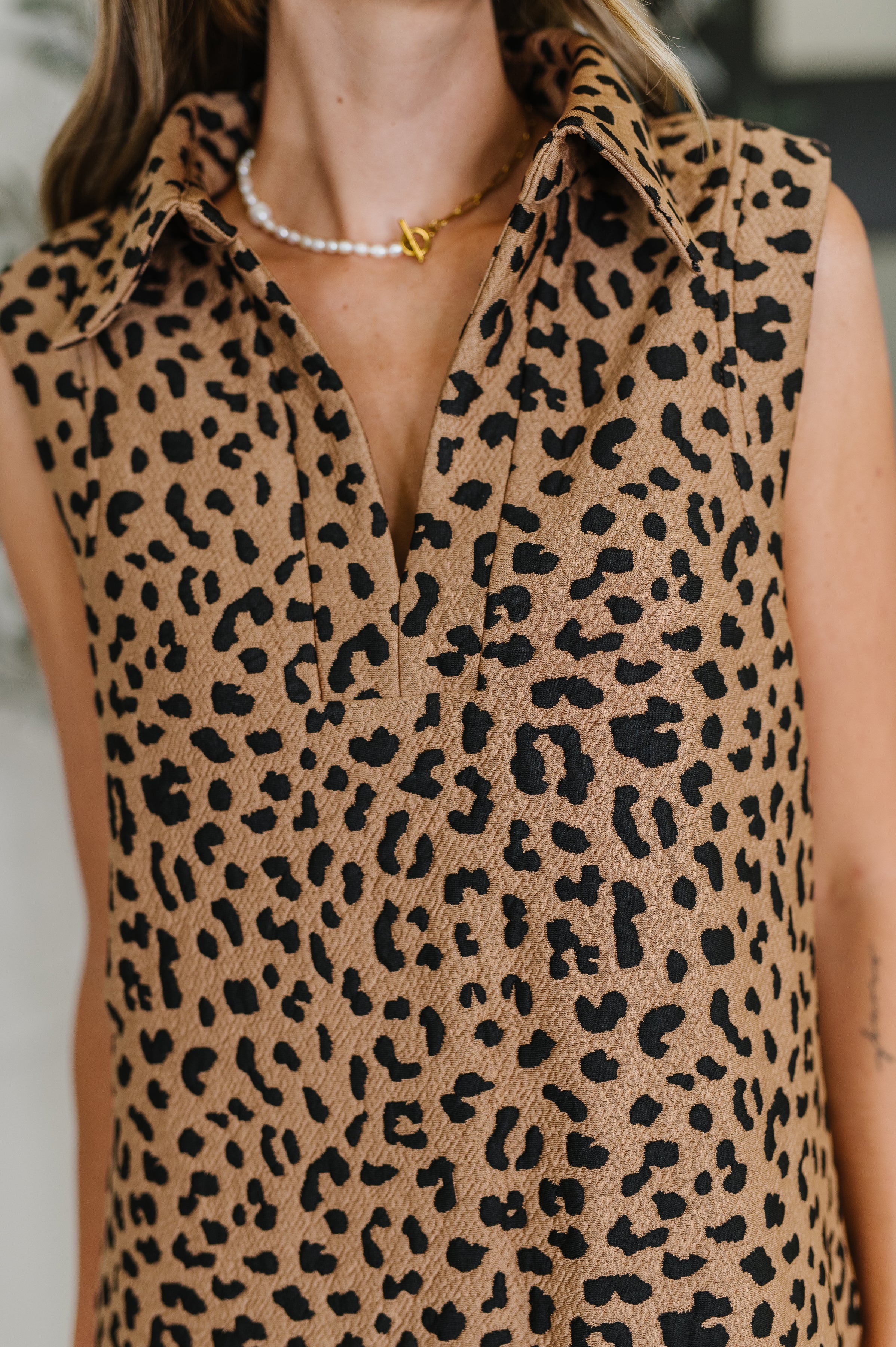 Crazy-heifer Boutique 