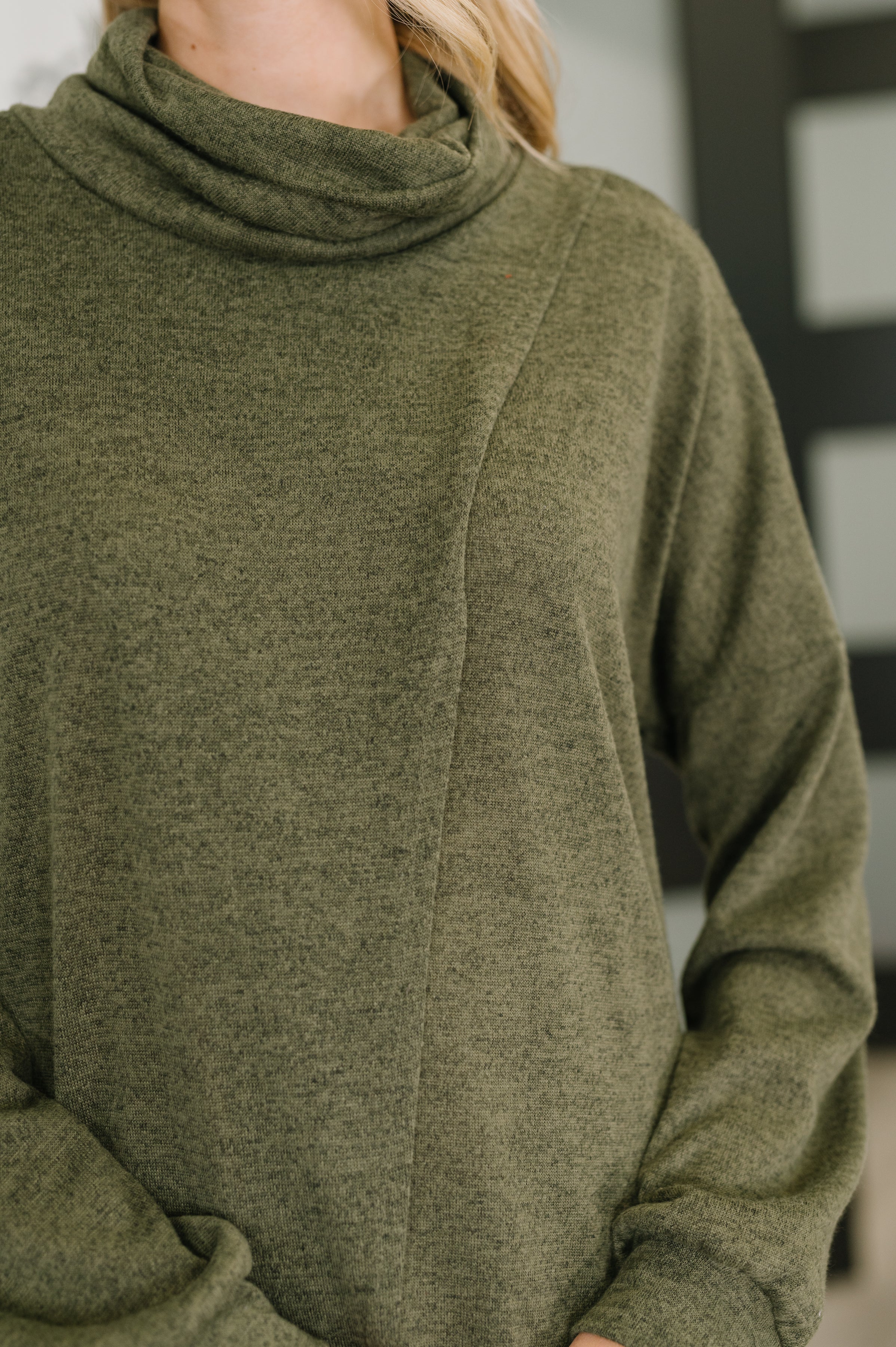 Crazy-heifer Boutique 