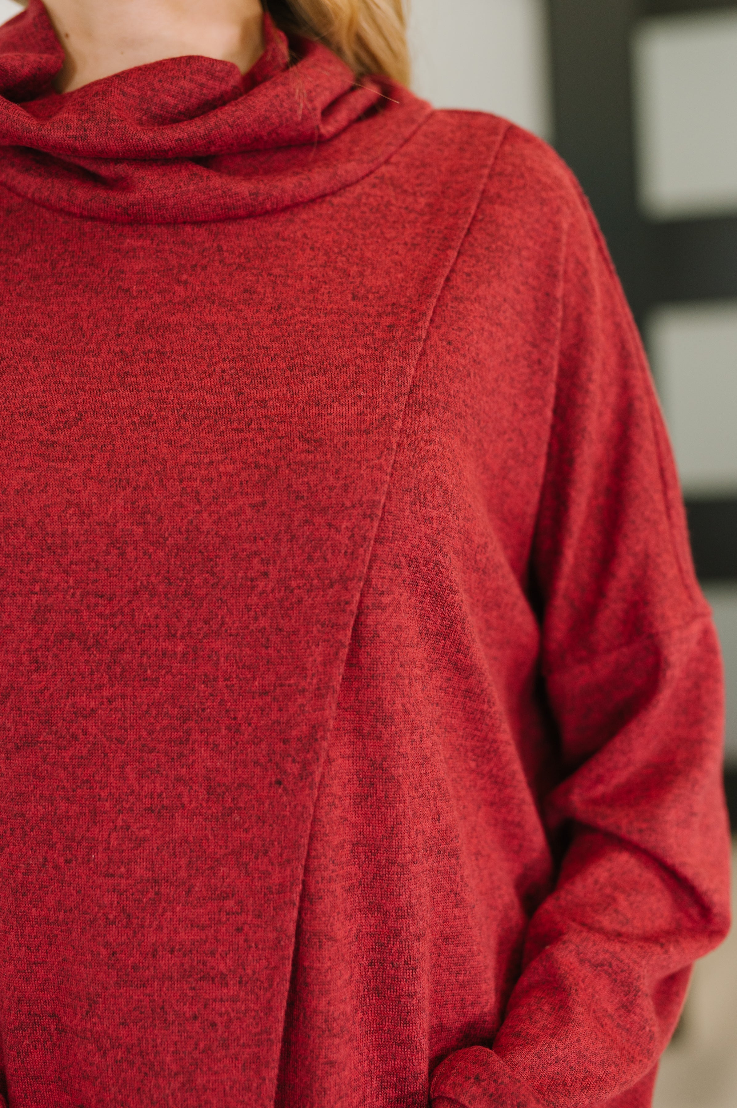 Crazy-heifer Boutique 