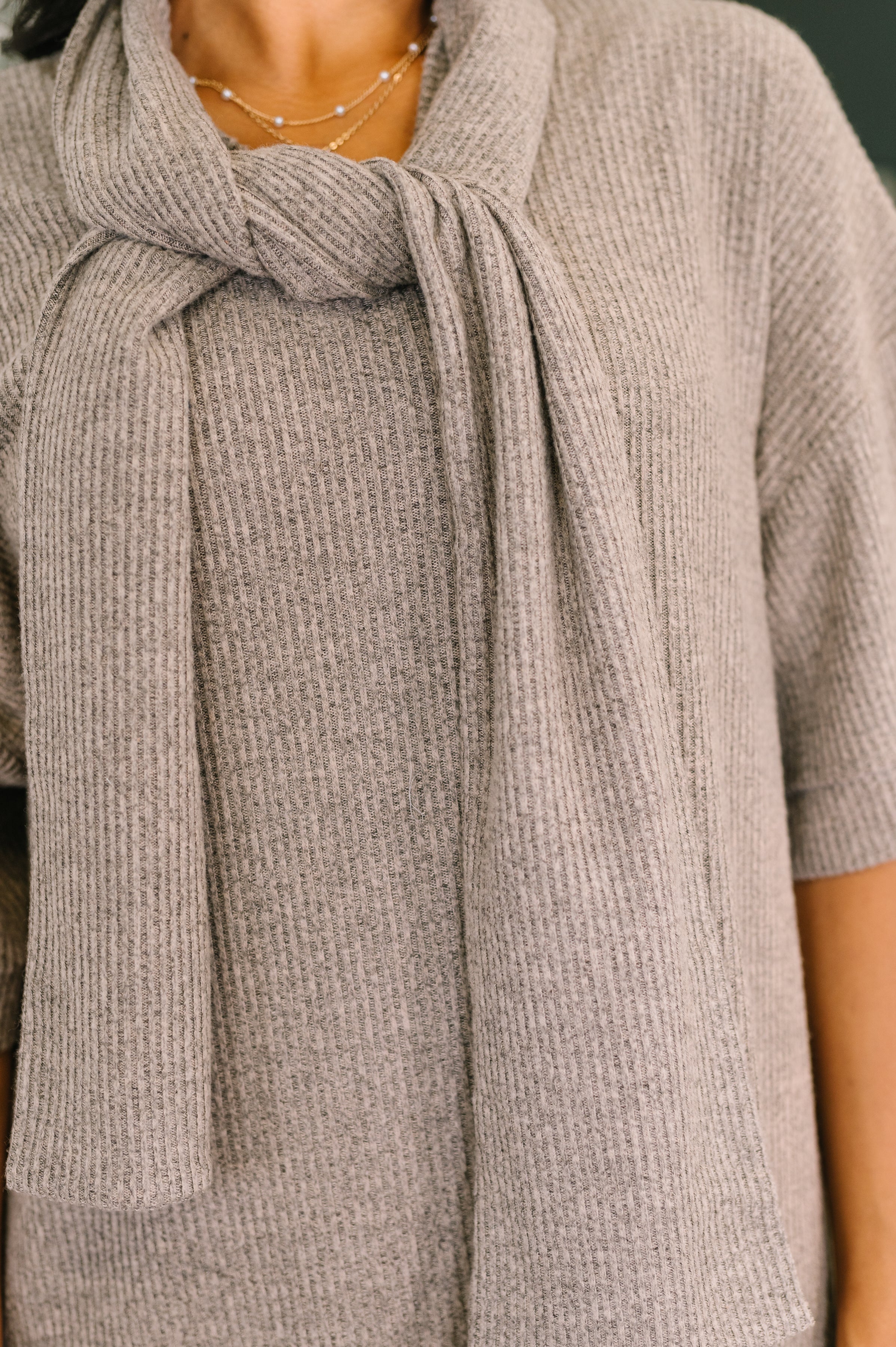 Crazy-heifer Boutique 