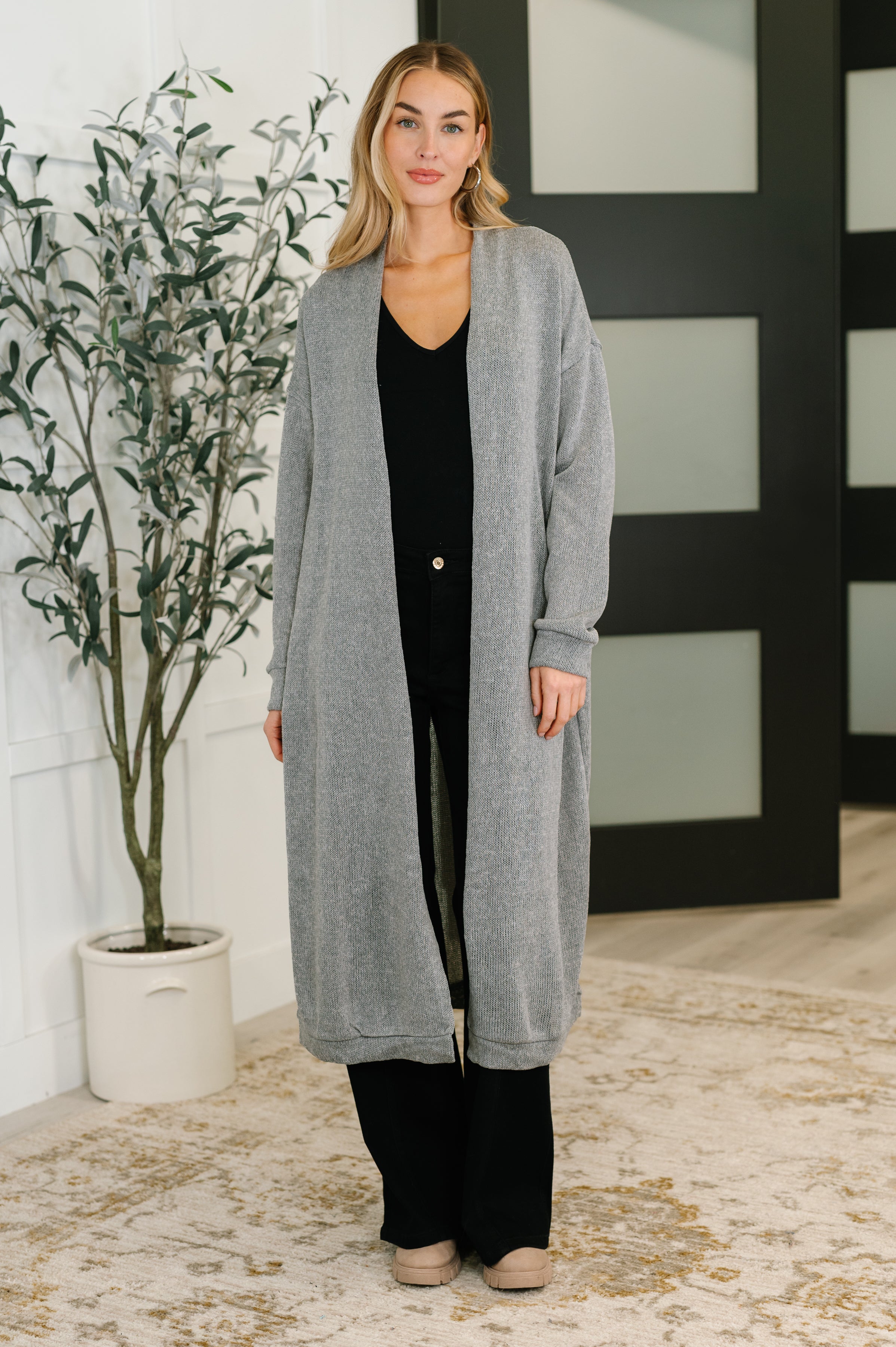 Cardigansd CARDIGANS