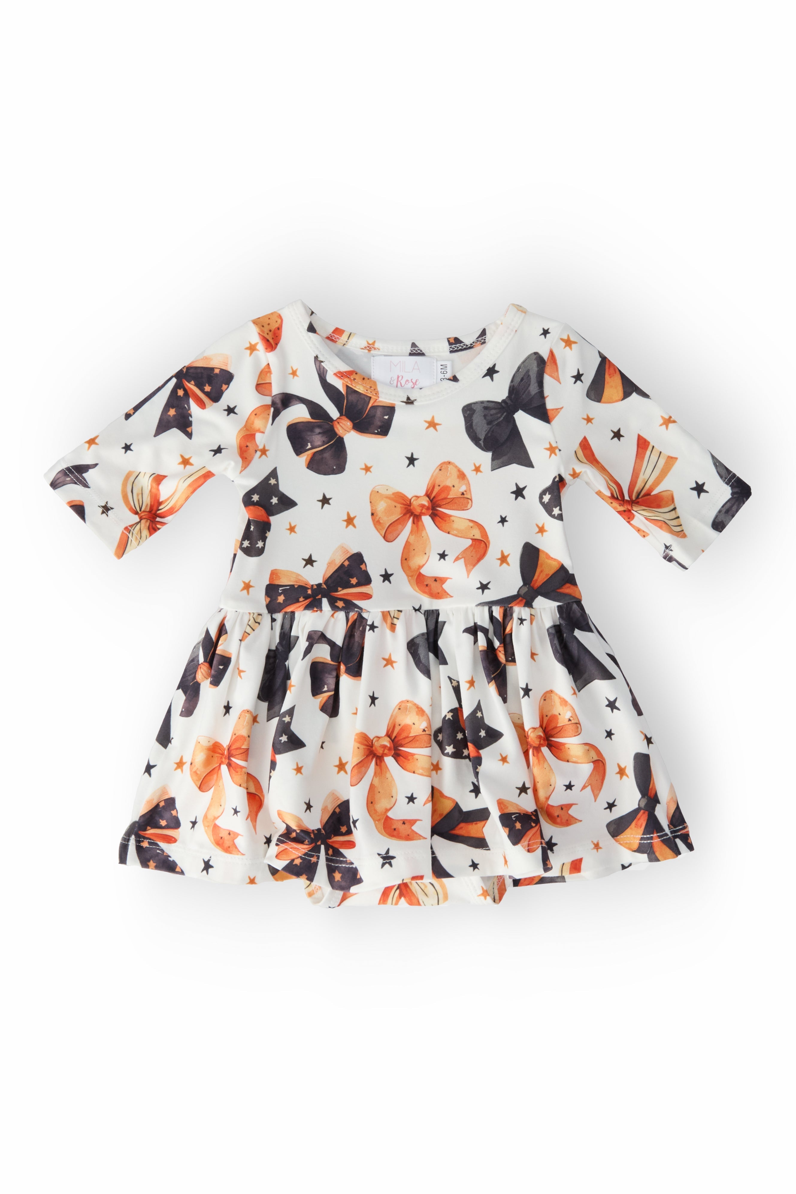 Crazy-heifer Boutique 