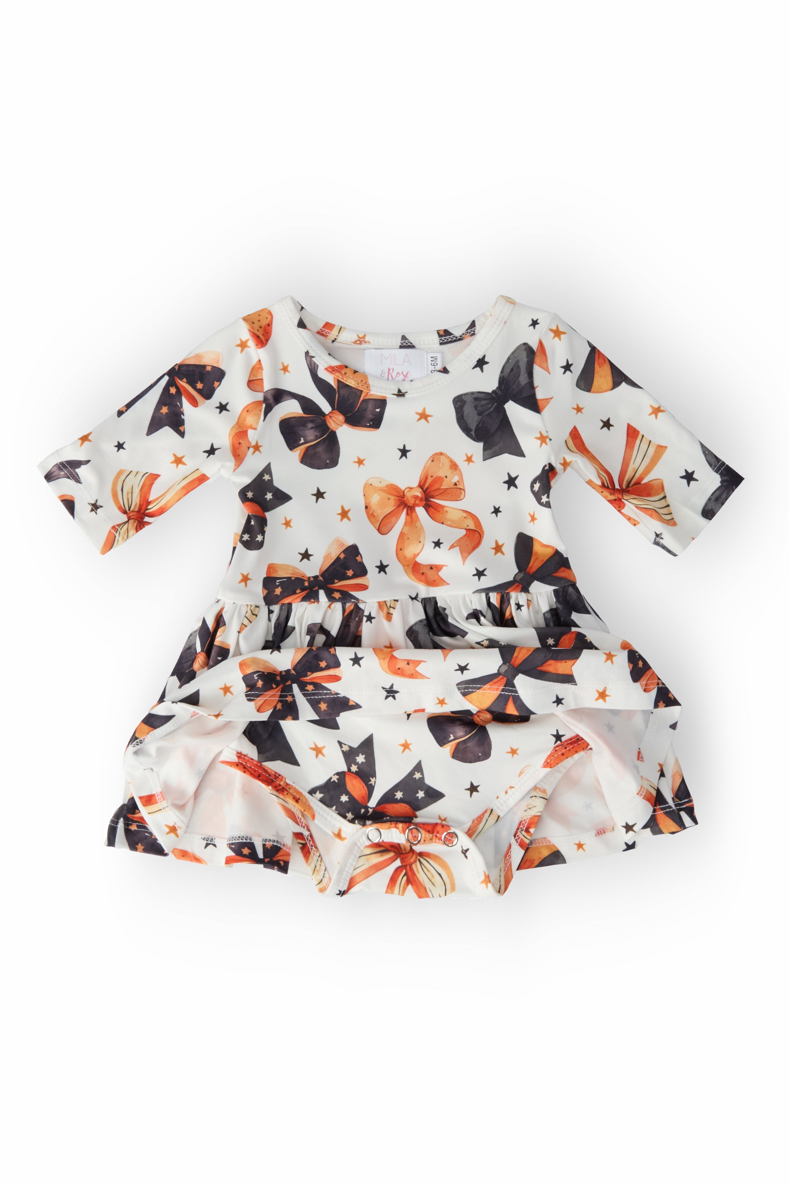 Crazy-heifer Boutique 