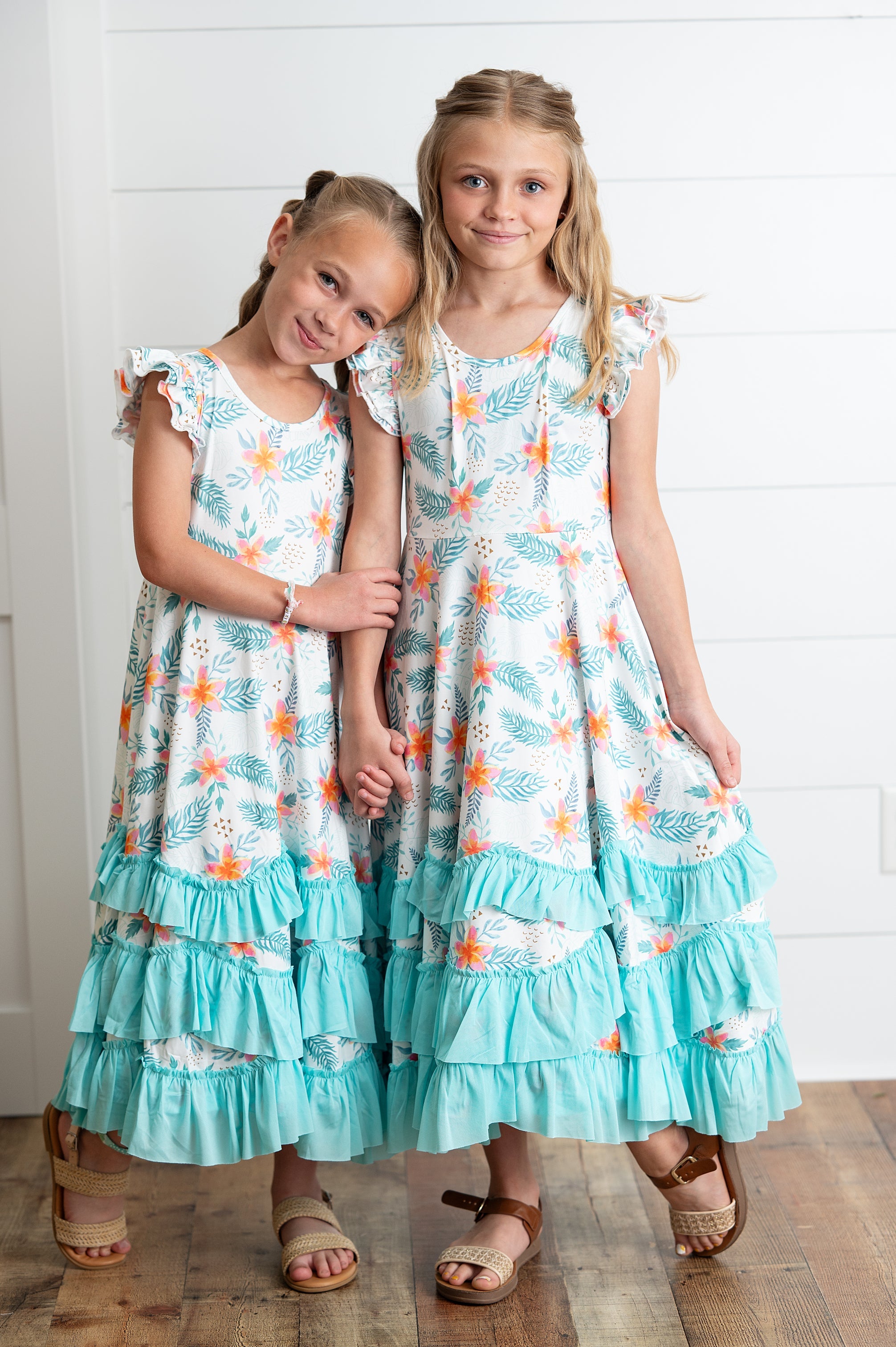 Crazy-heifer Boutique 