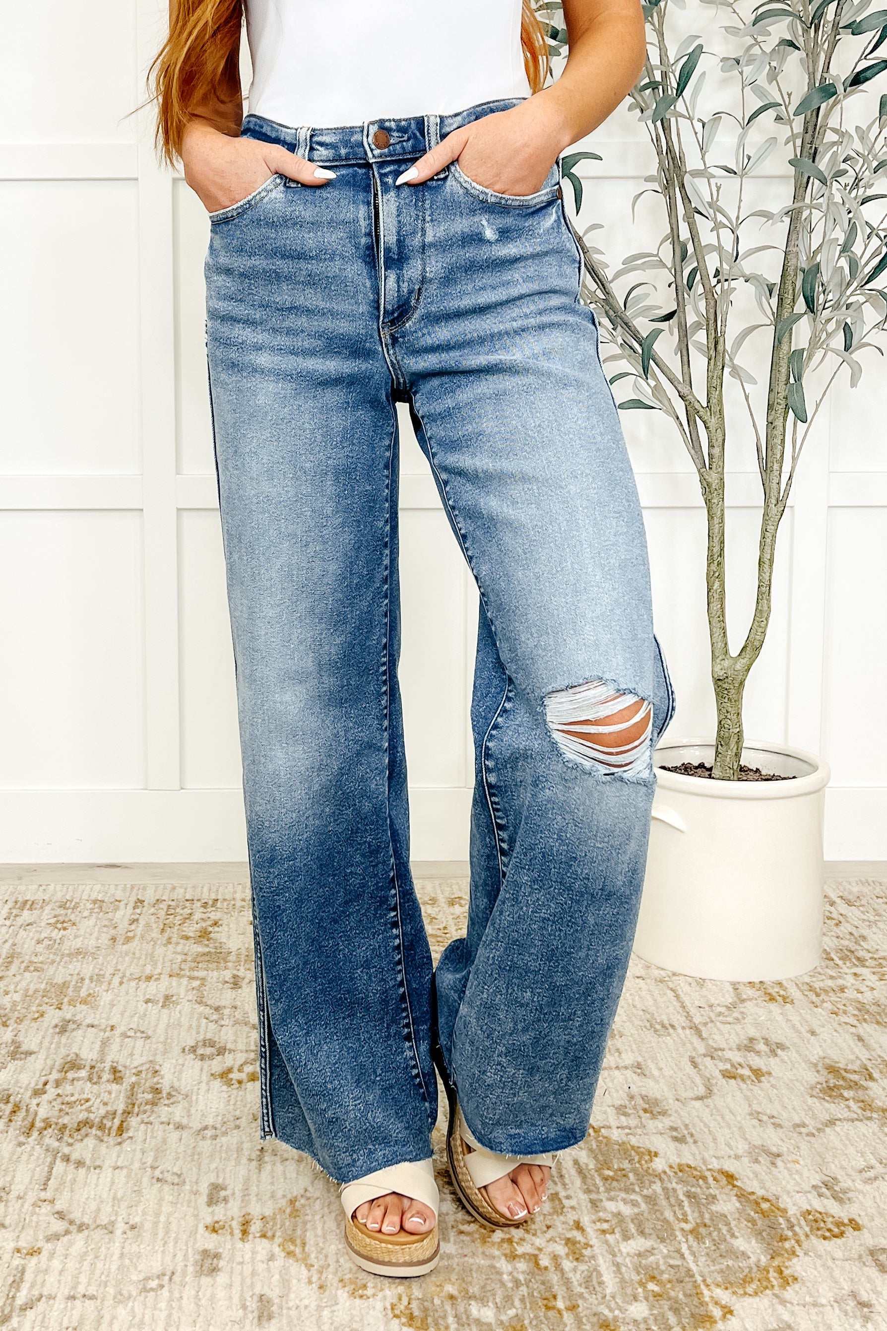 Crazy-heifer Boutique 