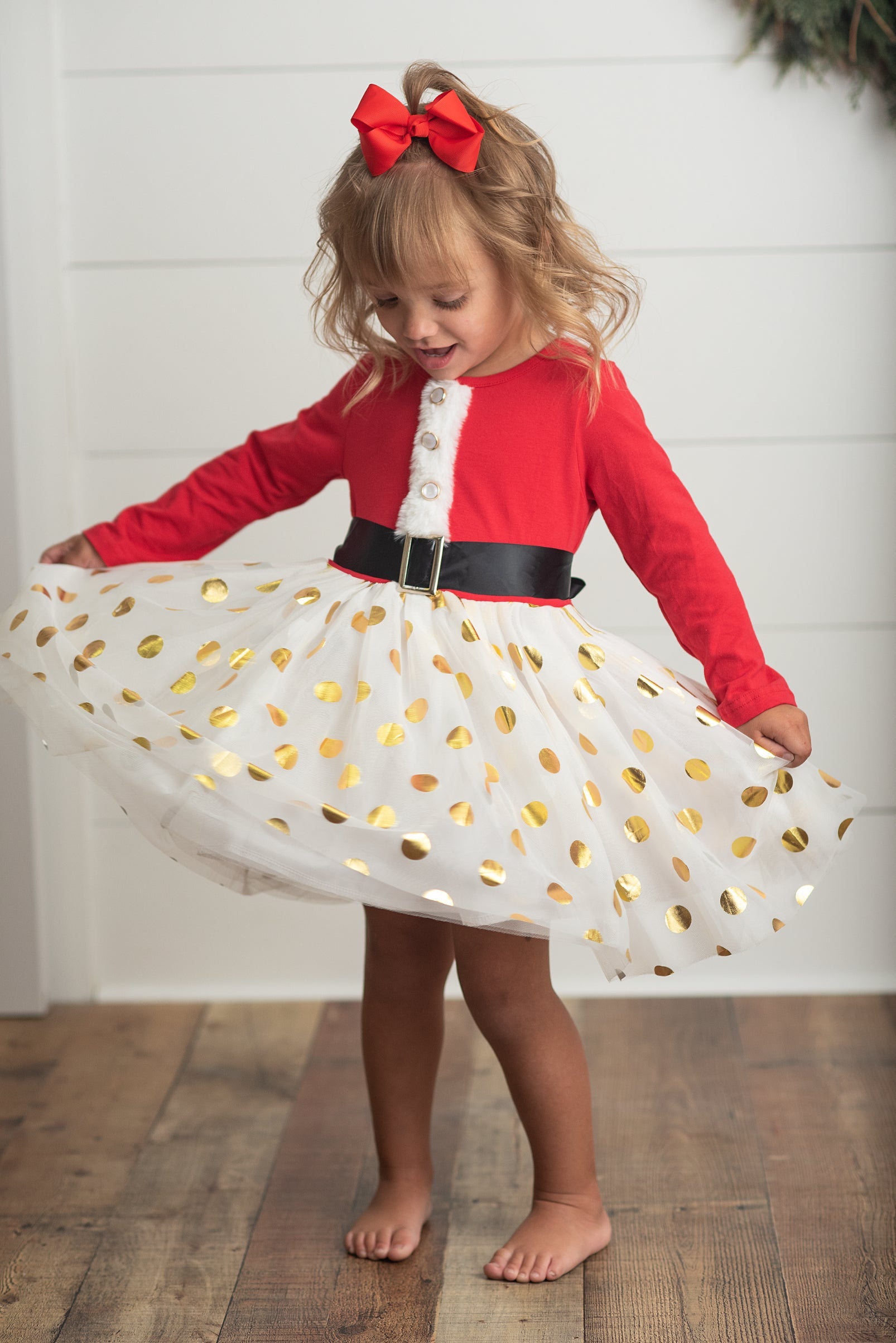 Crazy-heifer Boutique 