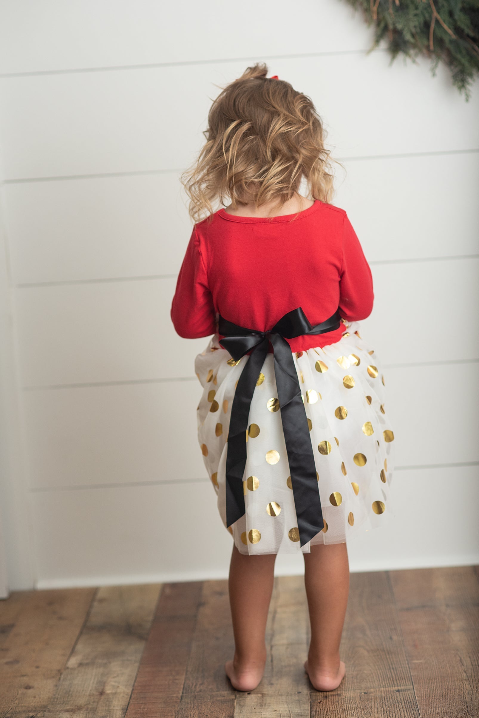Crazy-heifer Boutique 