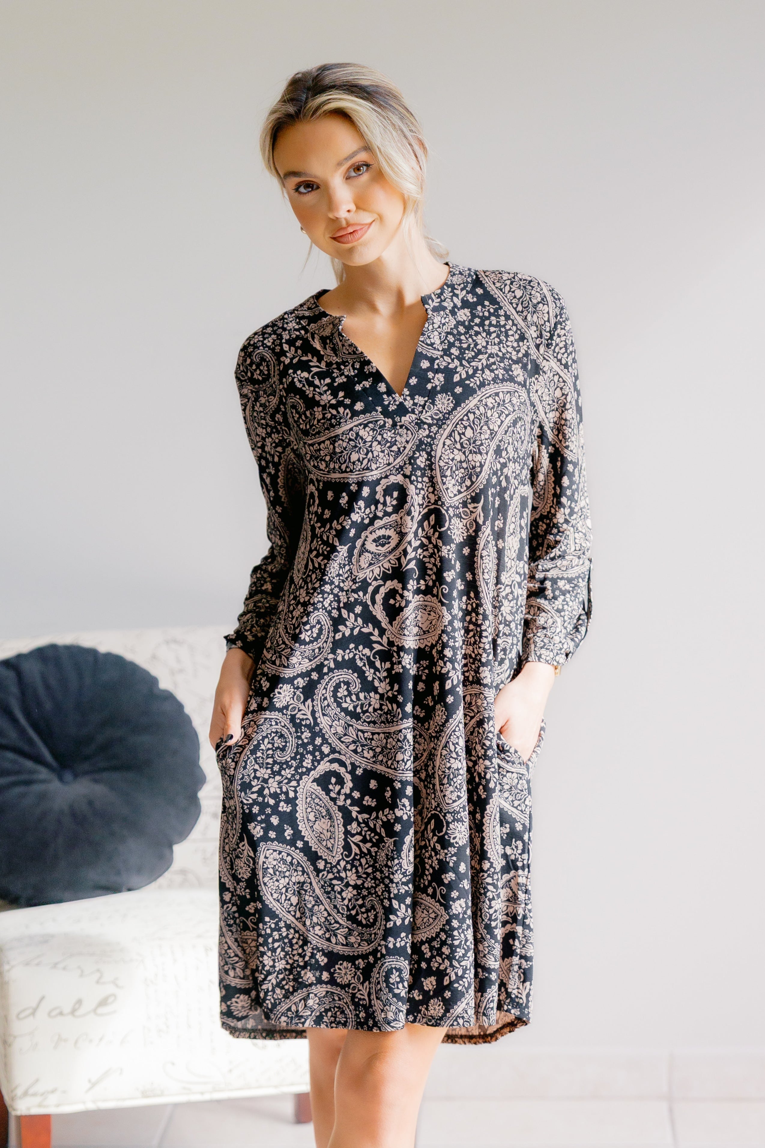 Crazy-heifer Boutique 