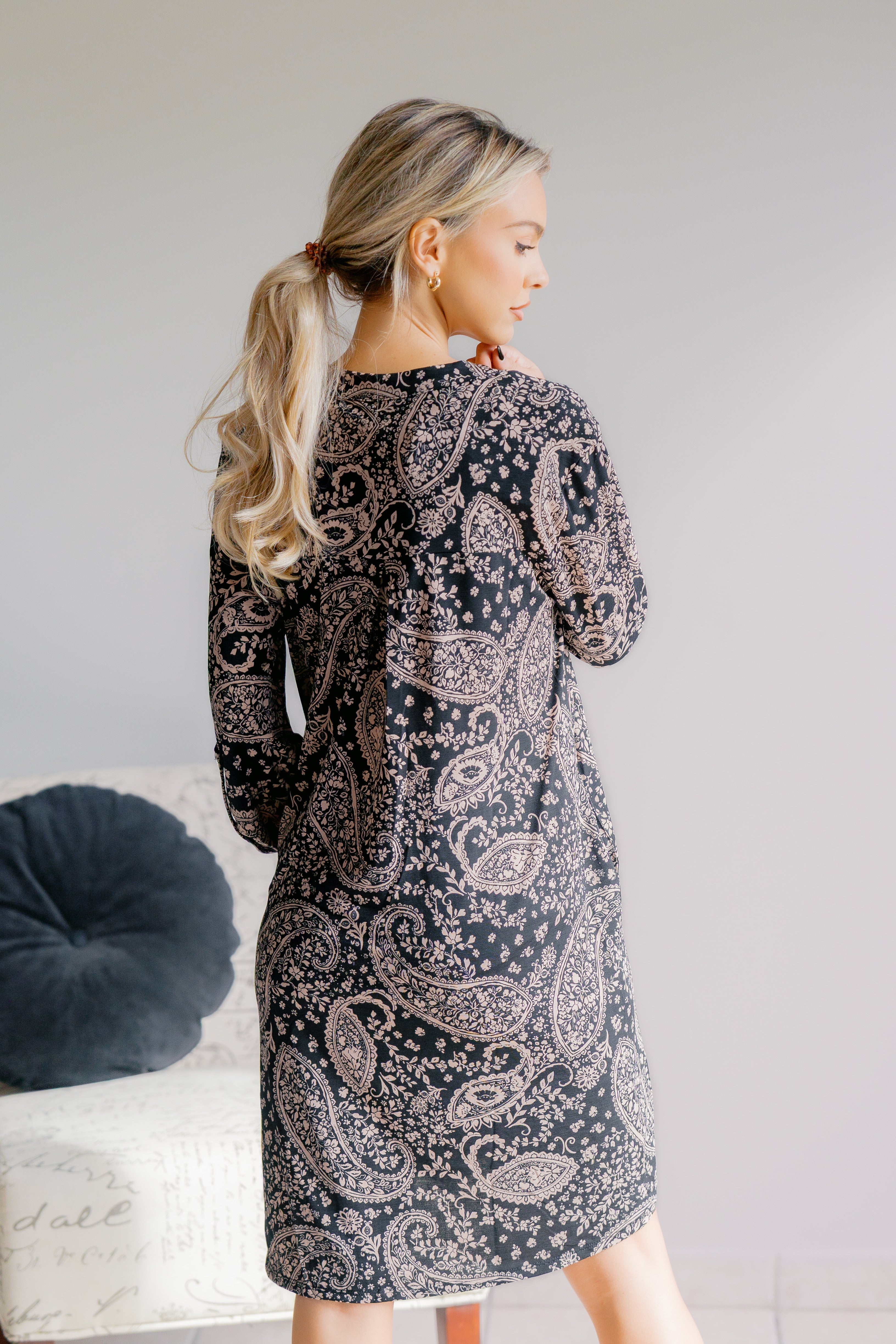 Crazy-heifer Boutique 