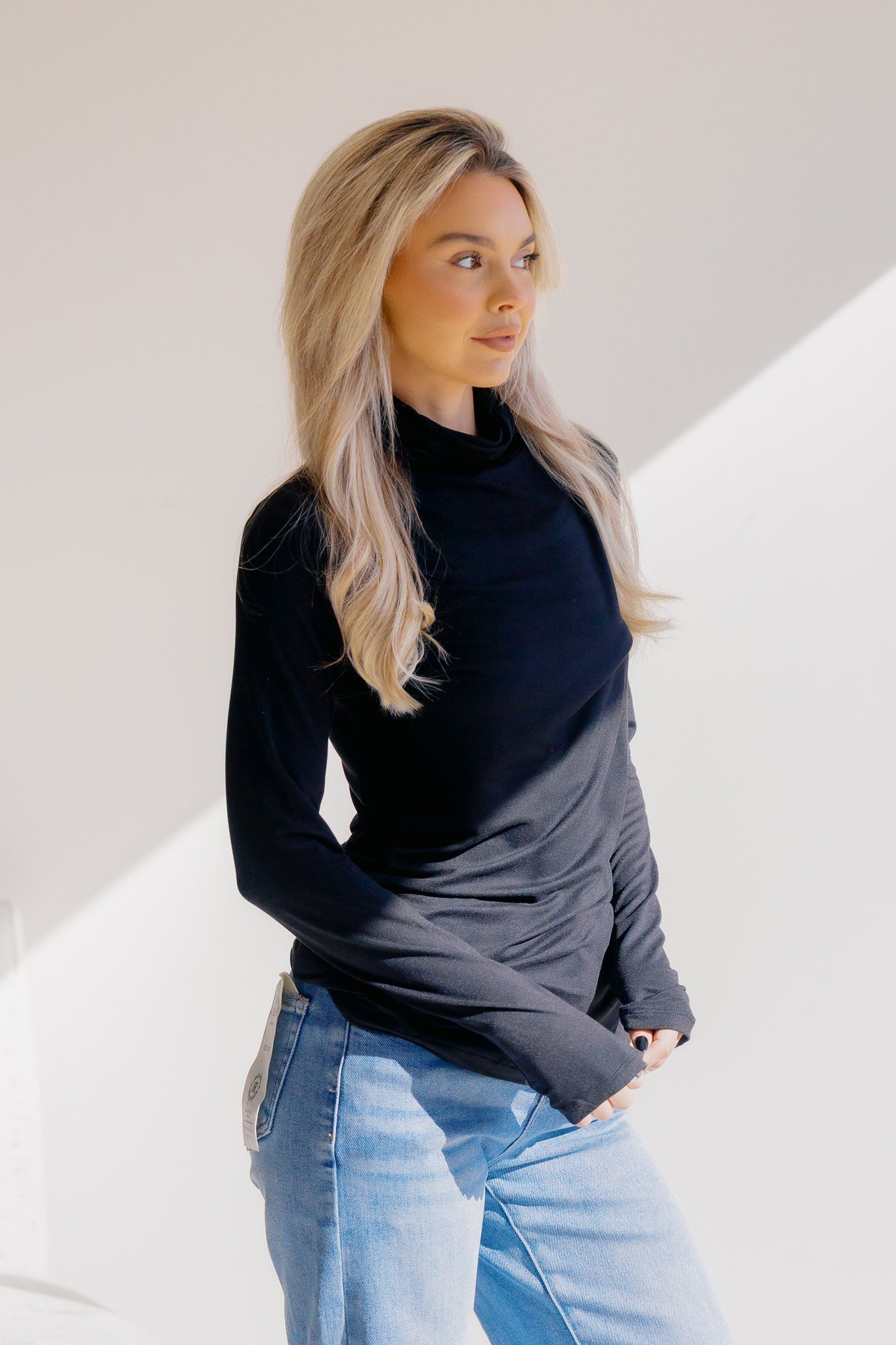 Crazy-heifer Boutique 