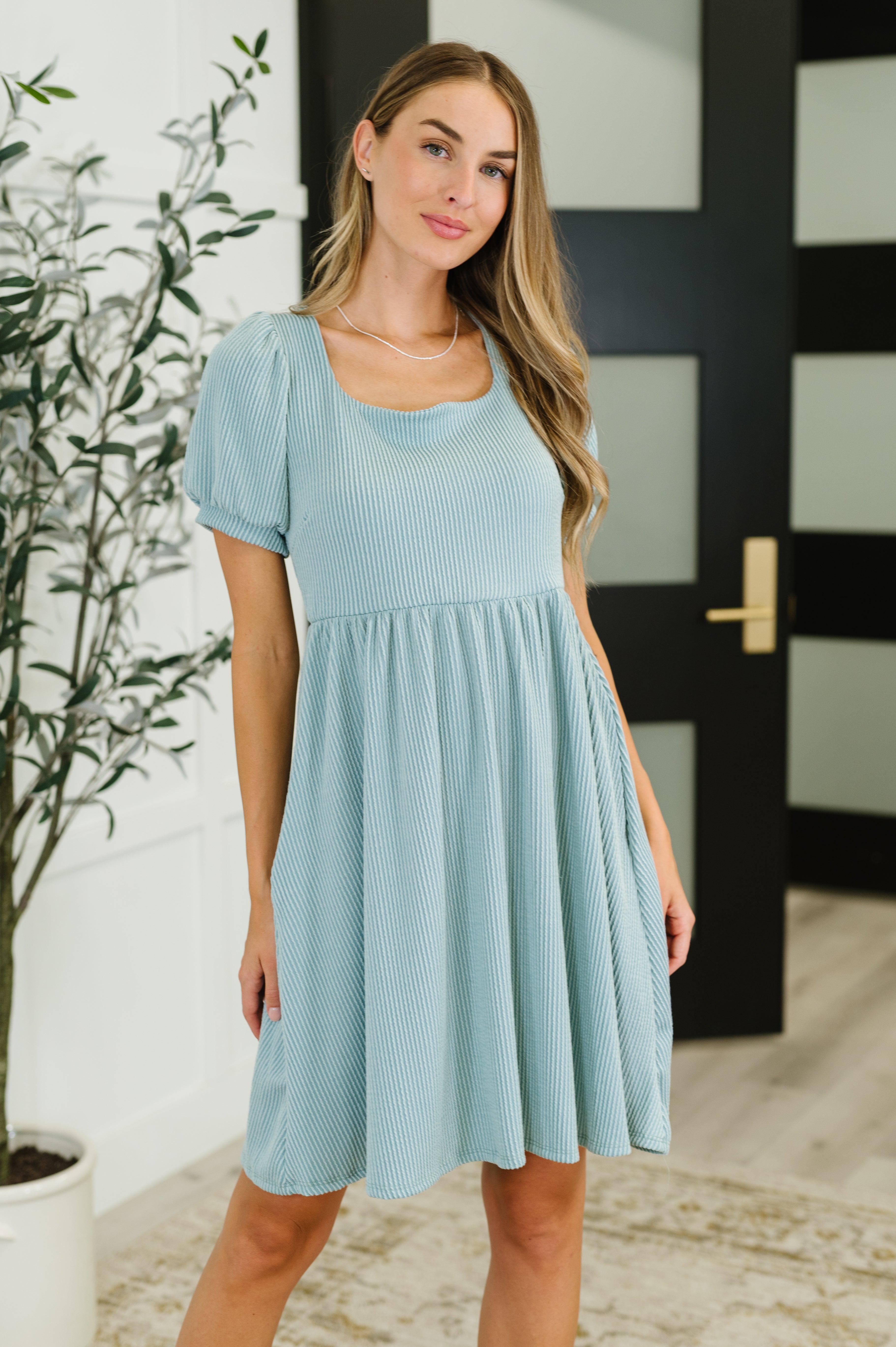 Crazy-heifer Boutique 