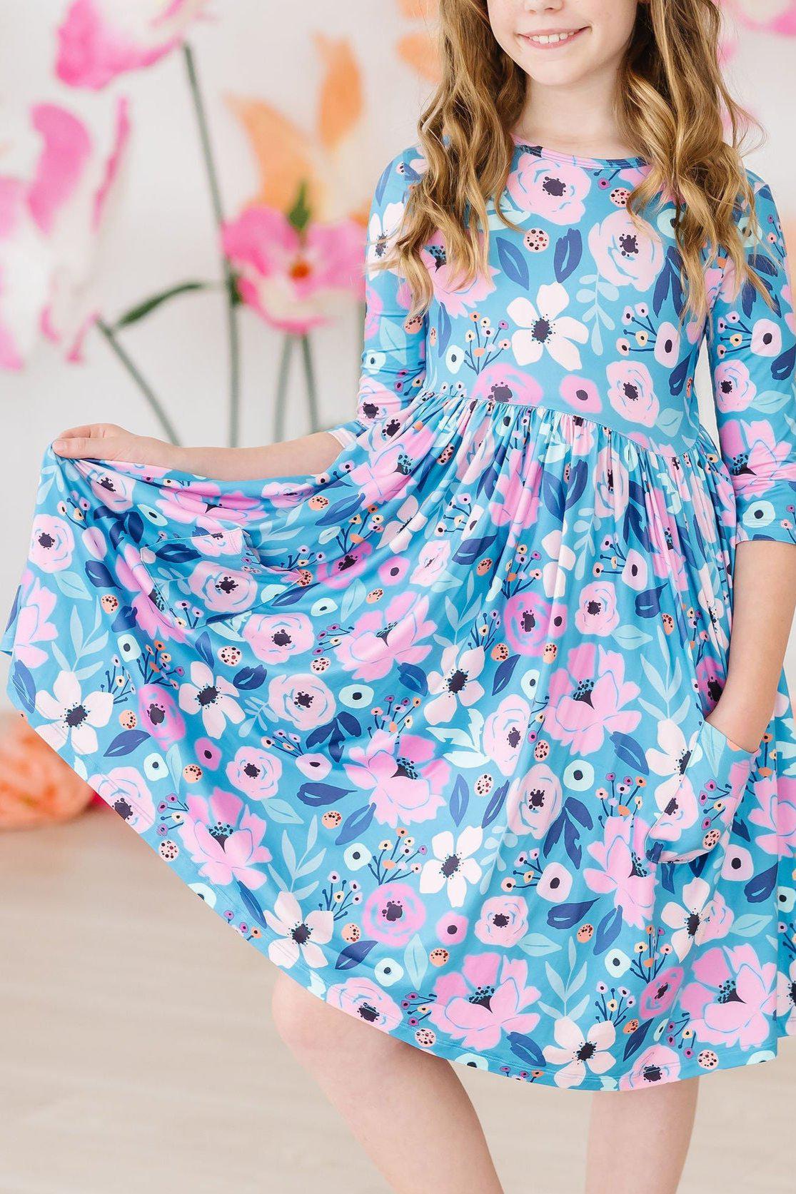 Crazy-heifer Boutique 