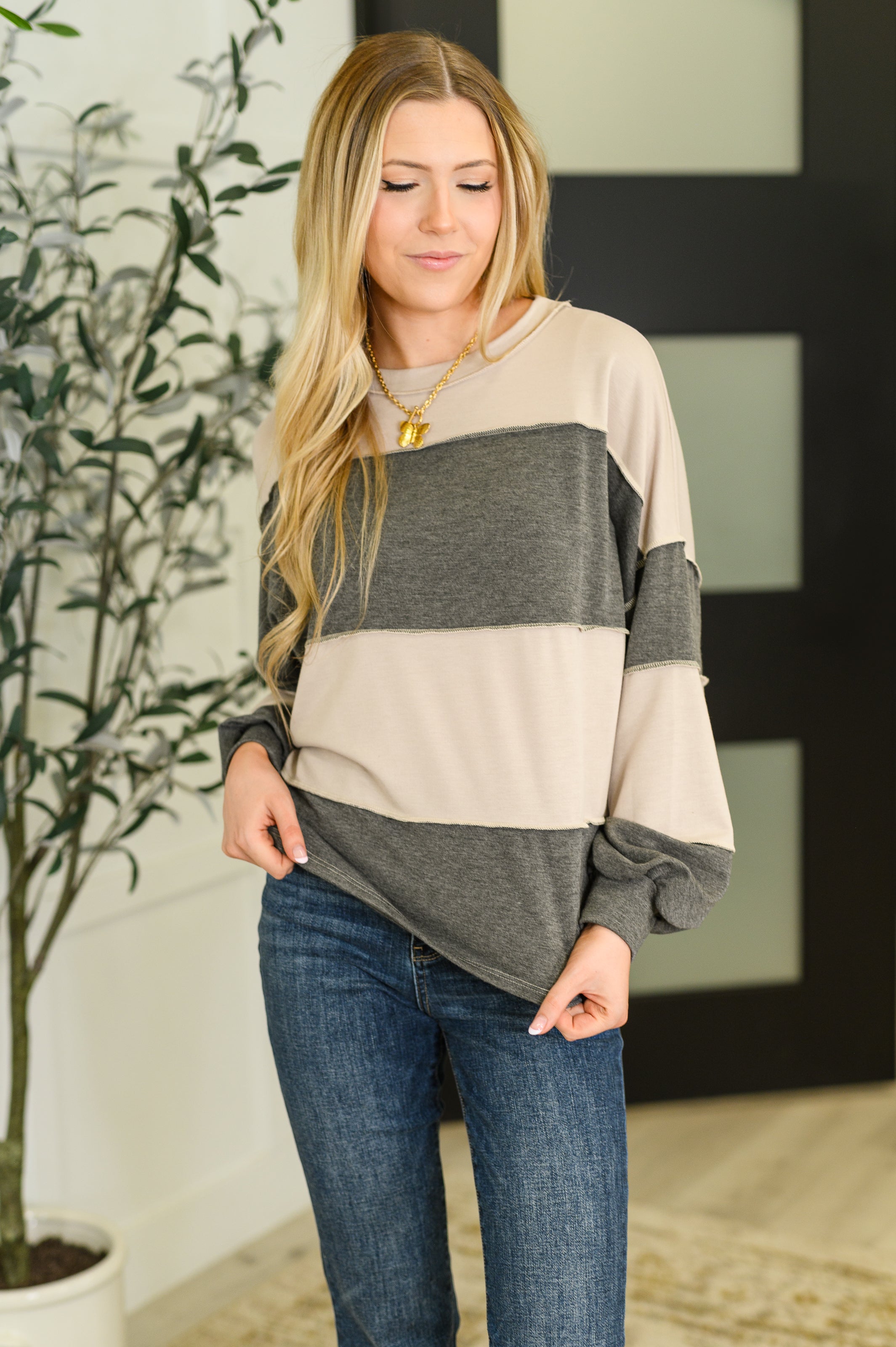 Crazy-heifer Boutique 