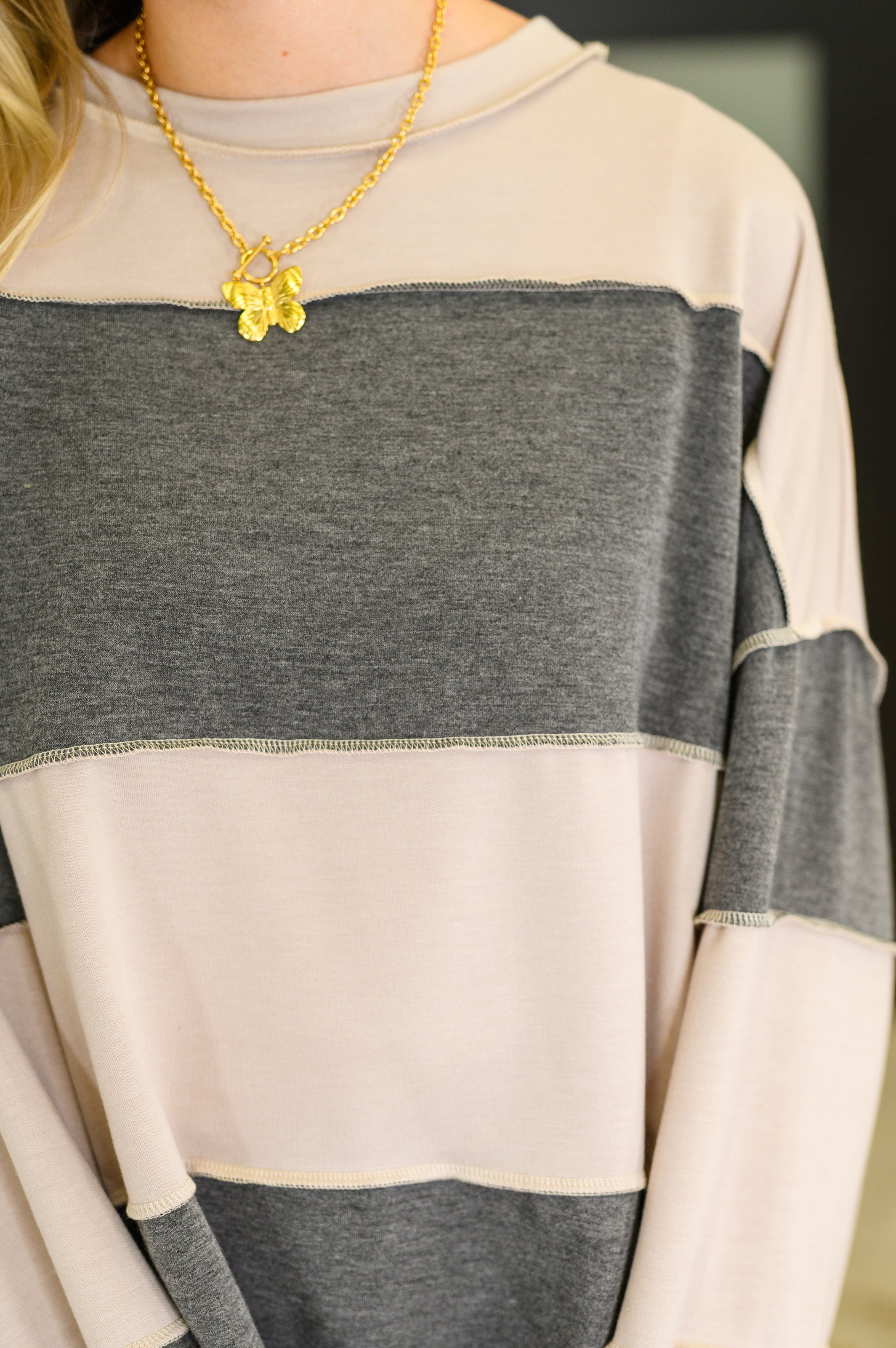 Crazy-heifer Boutique 