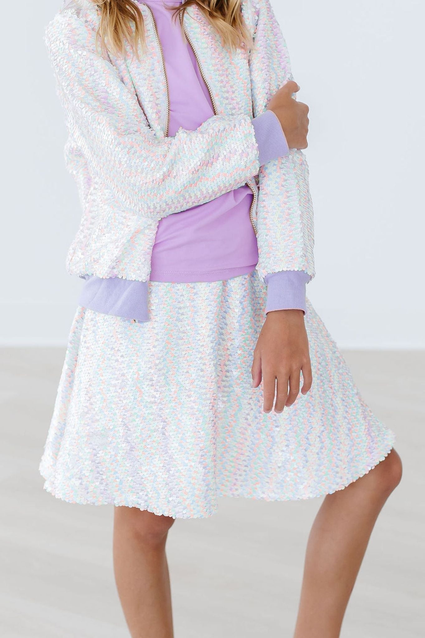 Crazy-heifer Boutique 