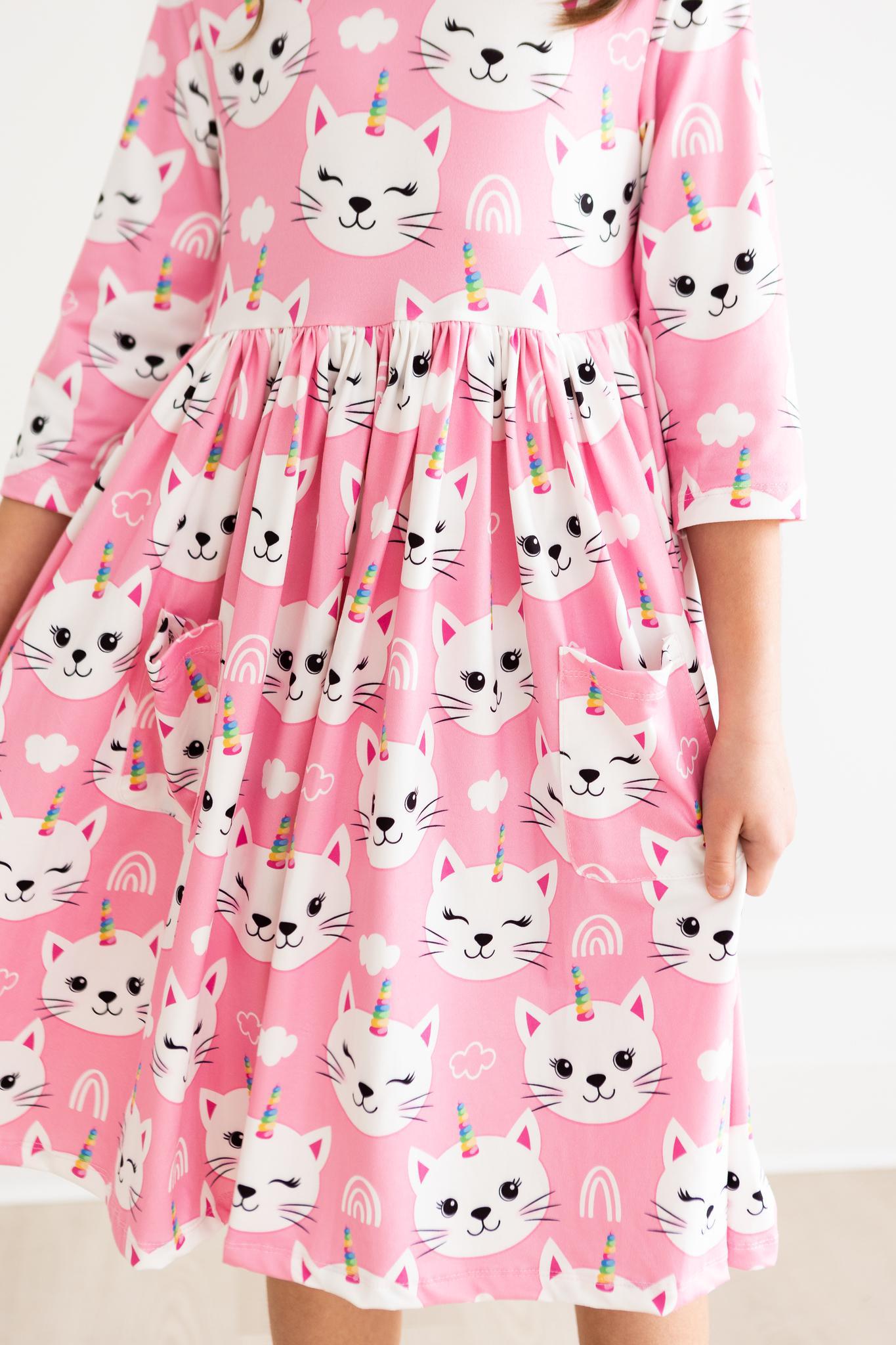 Crazy-heifer Boutique 